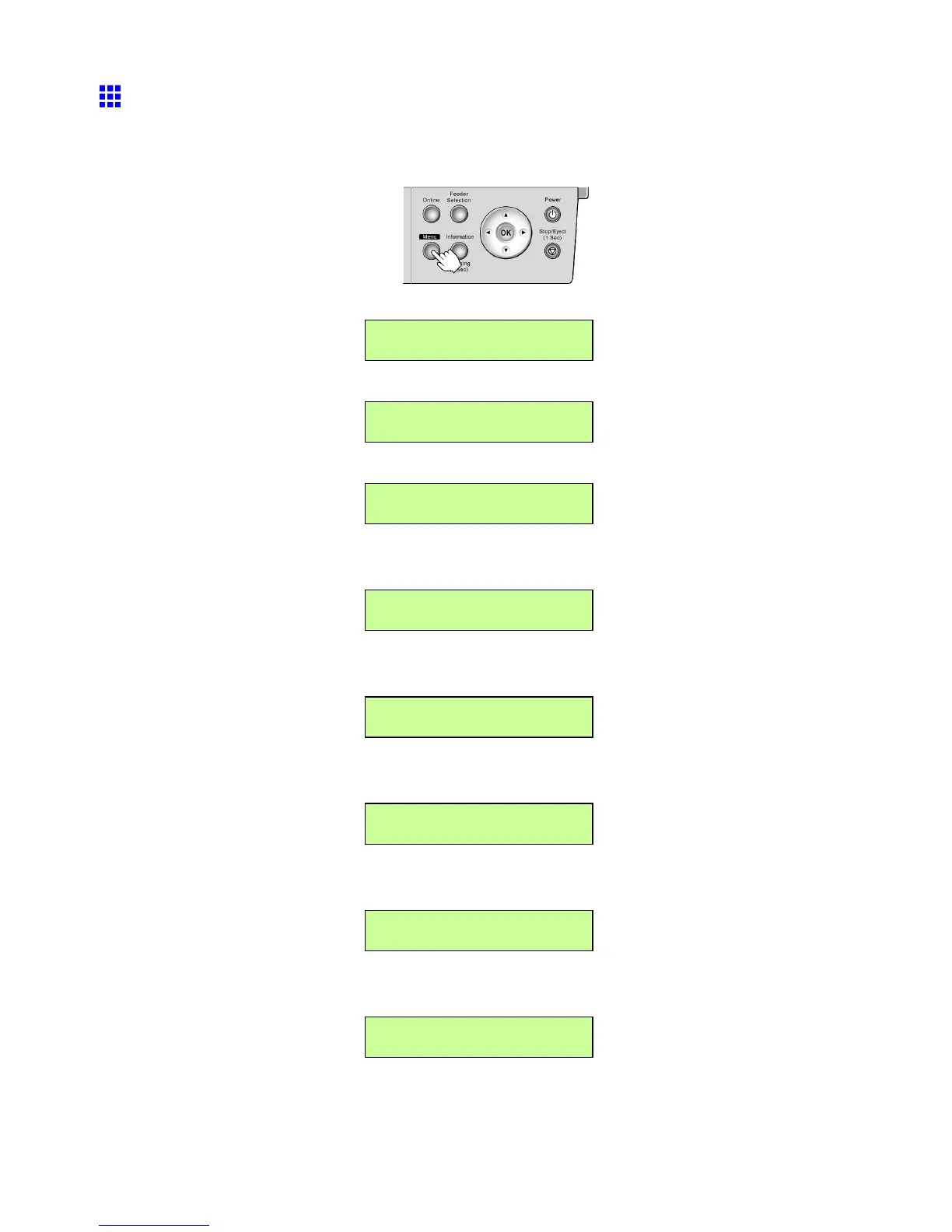 Page #565 background image