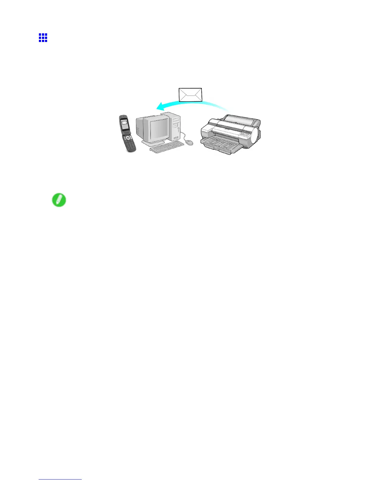 Page #567 background image