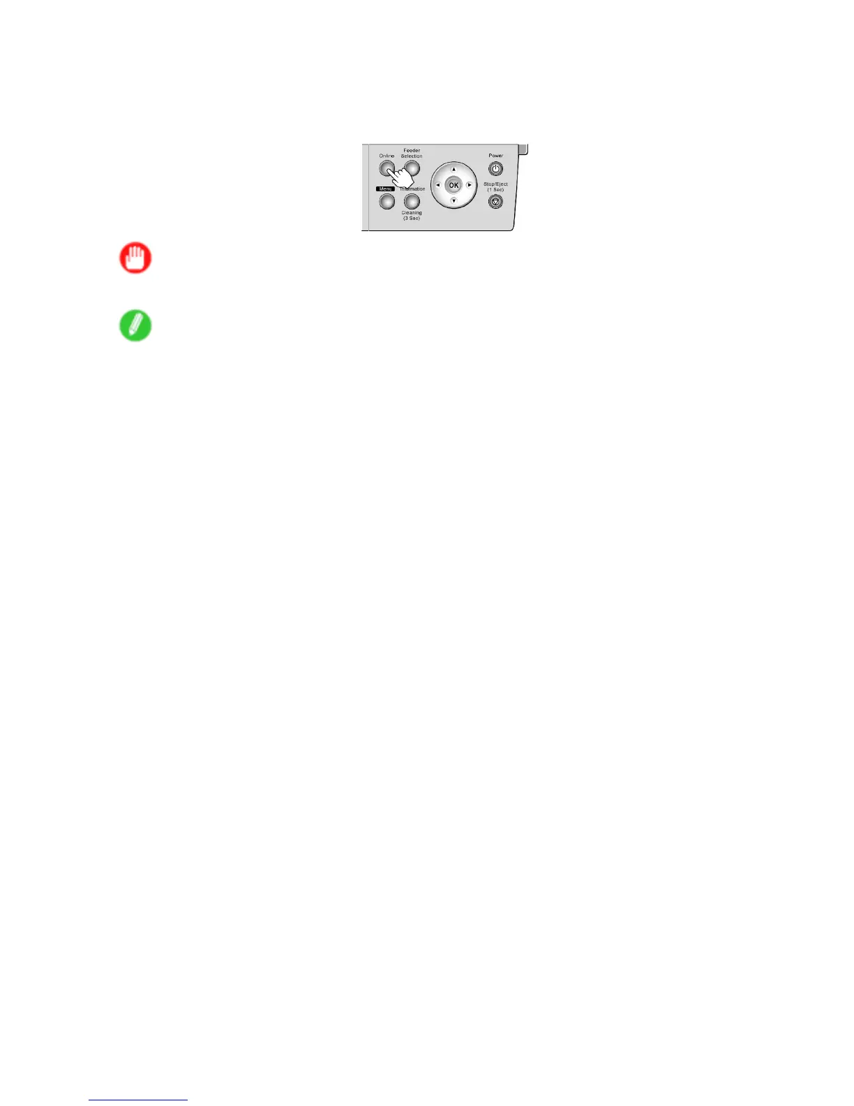Page #576 background image