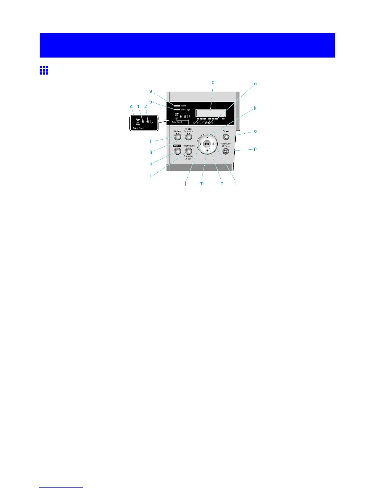 Page #37 background image