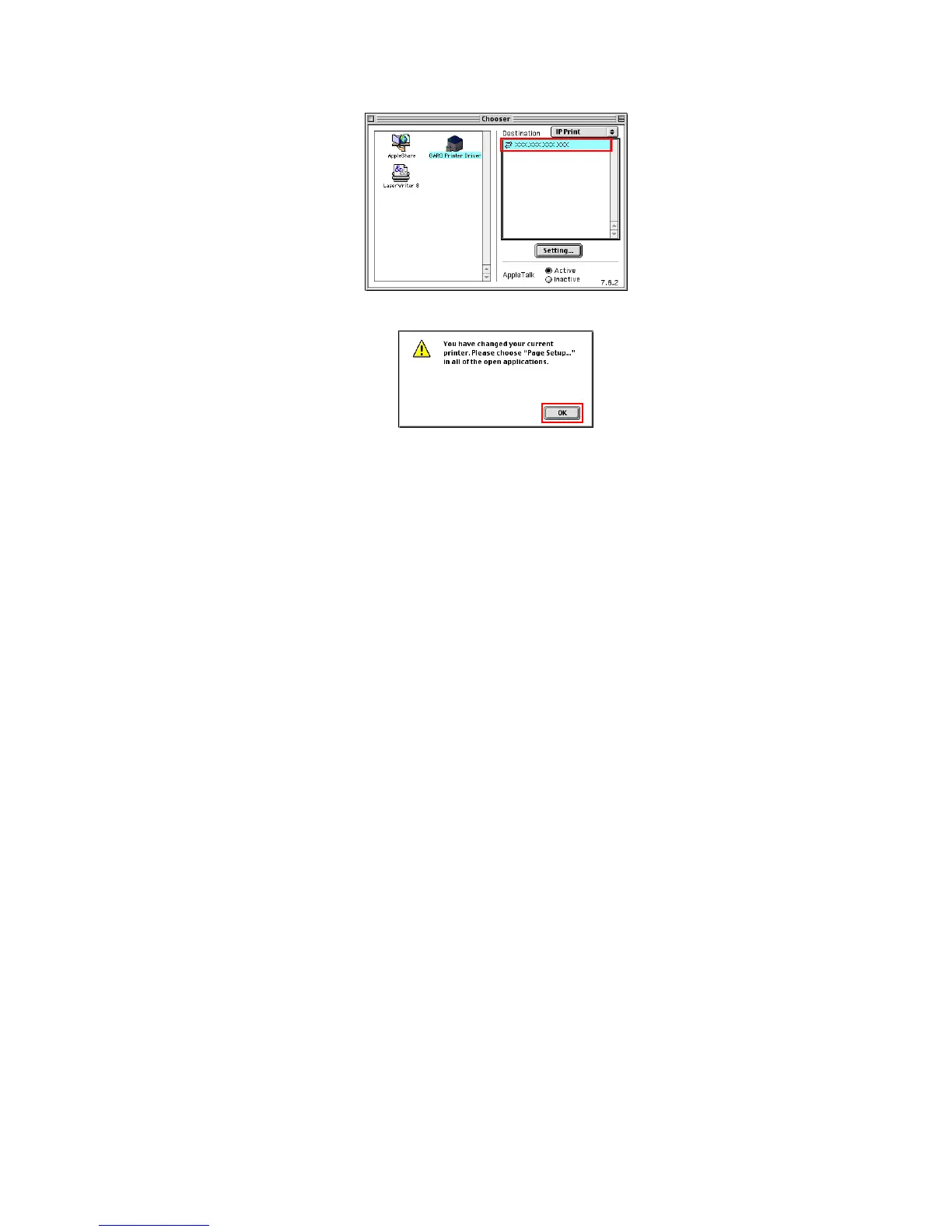 Page #593 background image