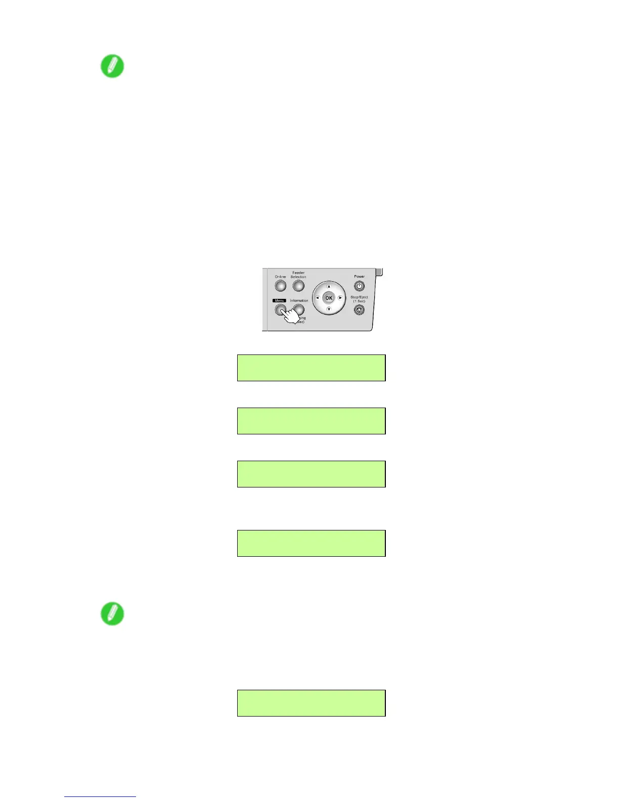 Page #596 background image