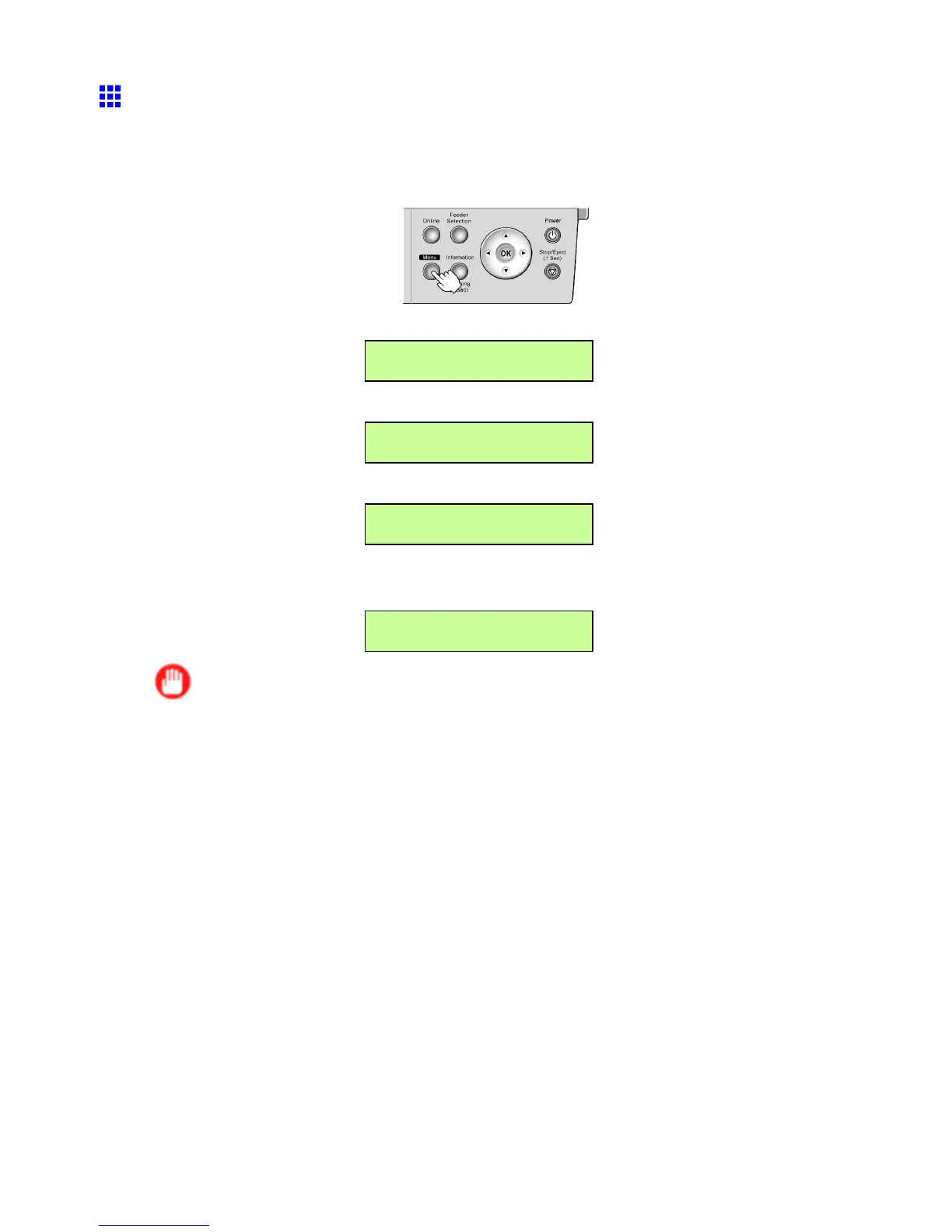 Page #600 background image
