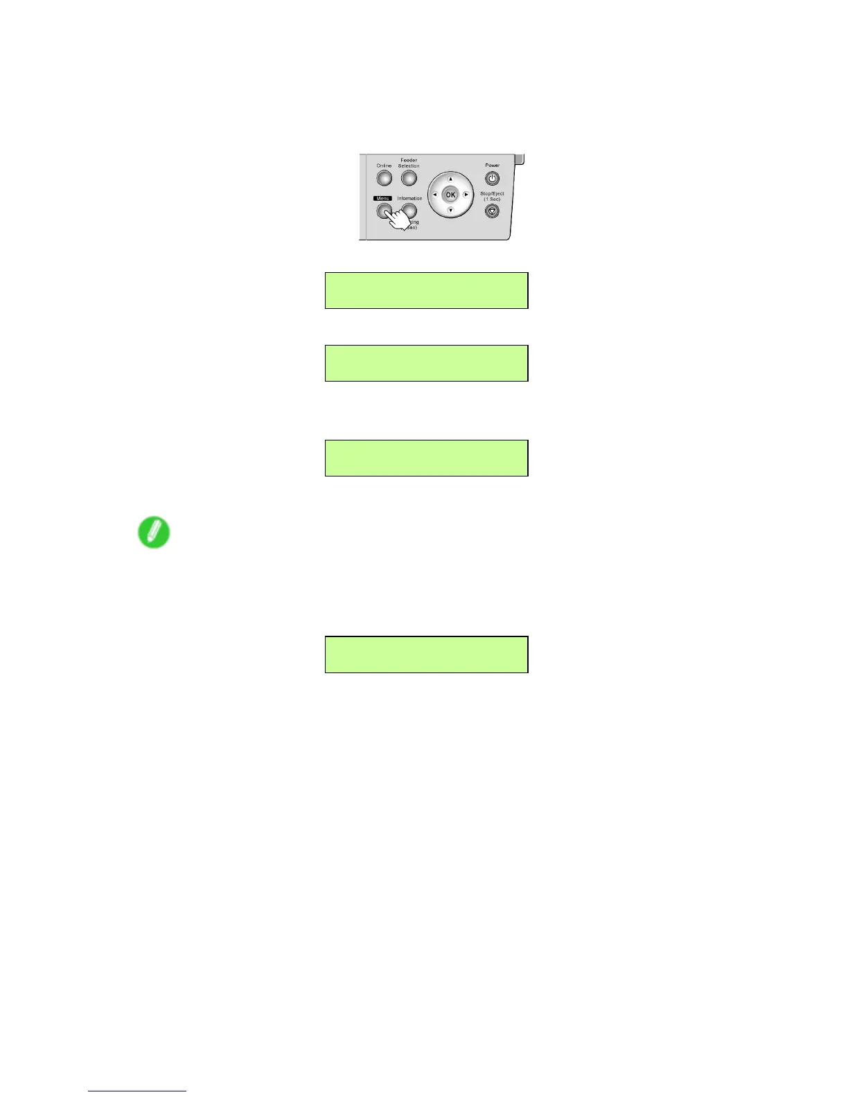 Page #605 background image