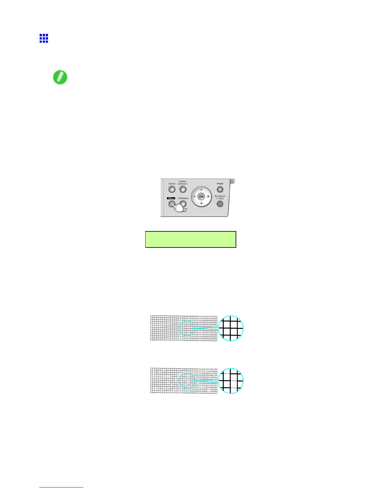 Page #622 background image