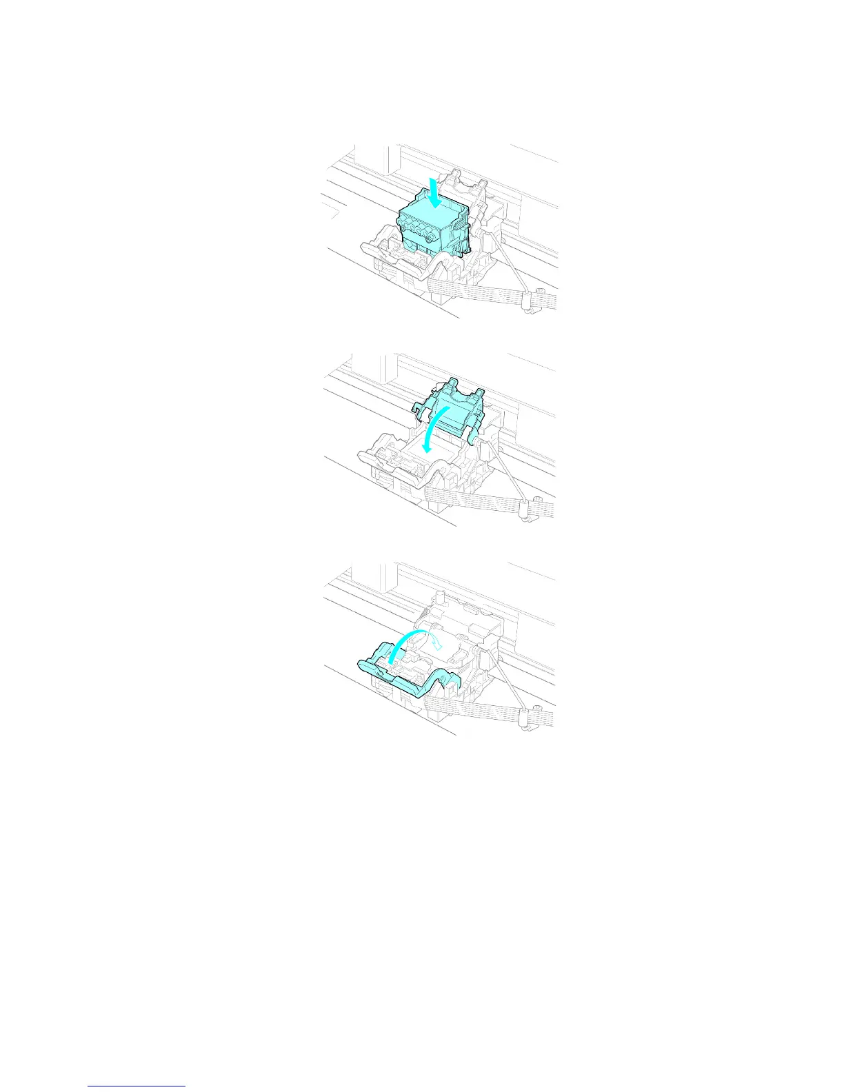 Page #630 background image