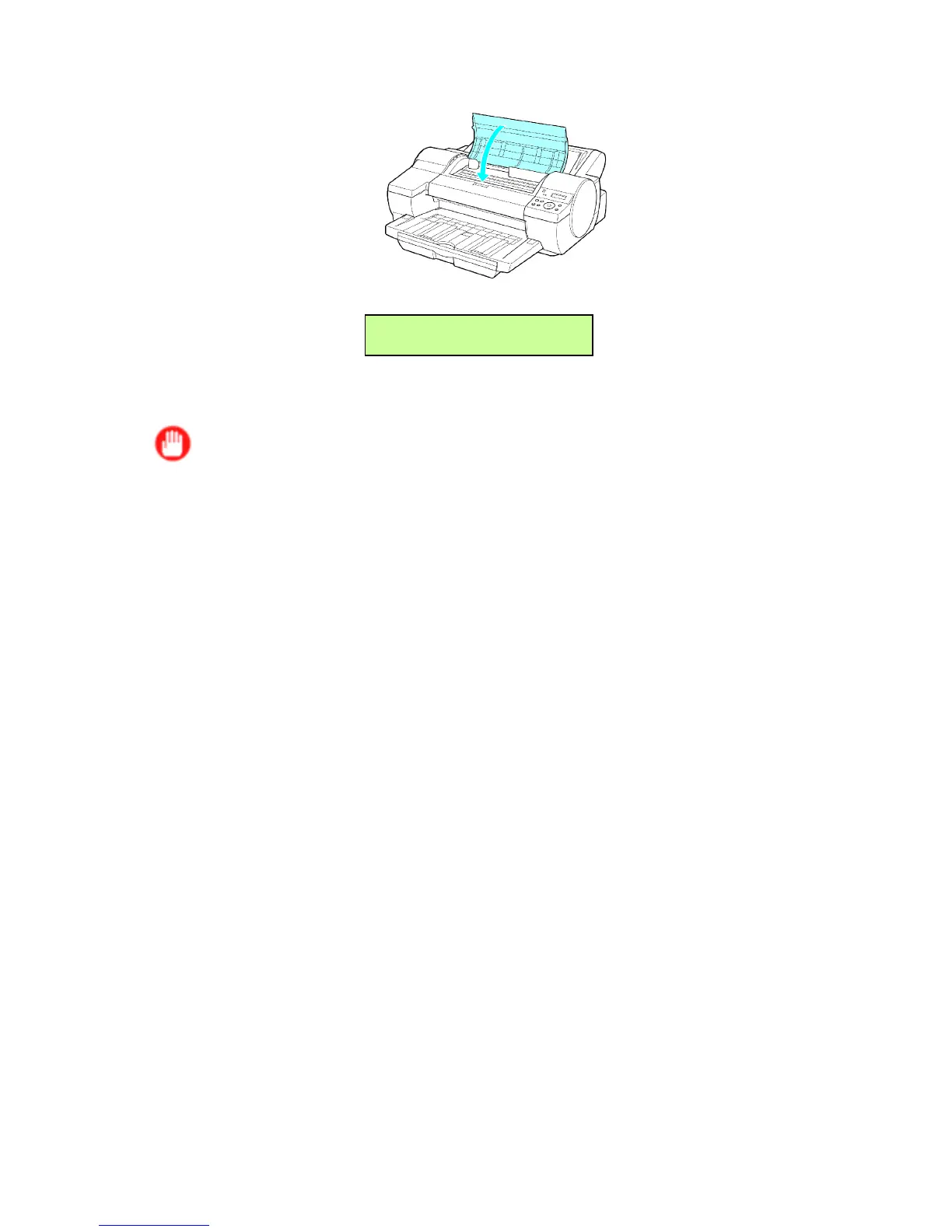 Page #631 background image