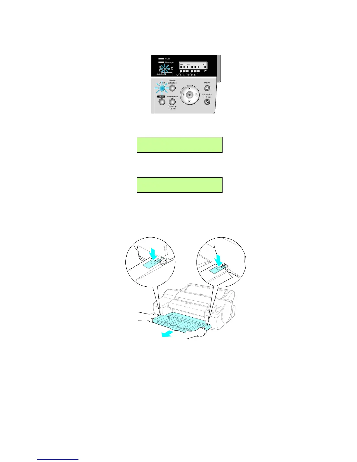 Page #633 background image