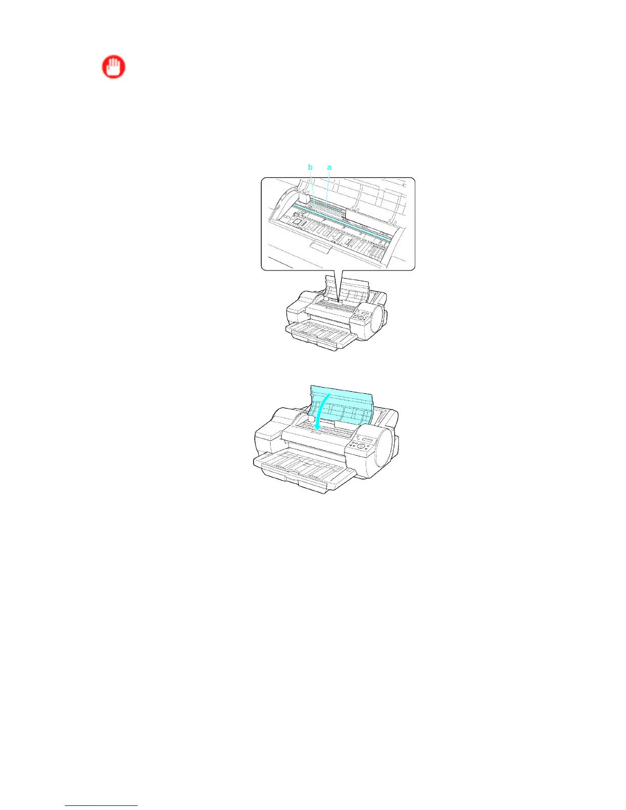 Page #643 background image