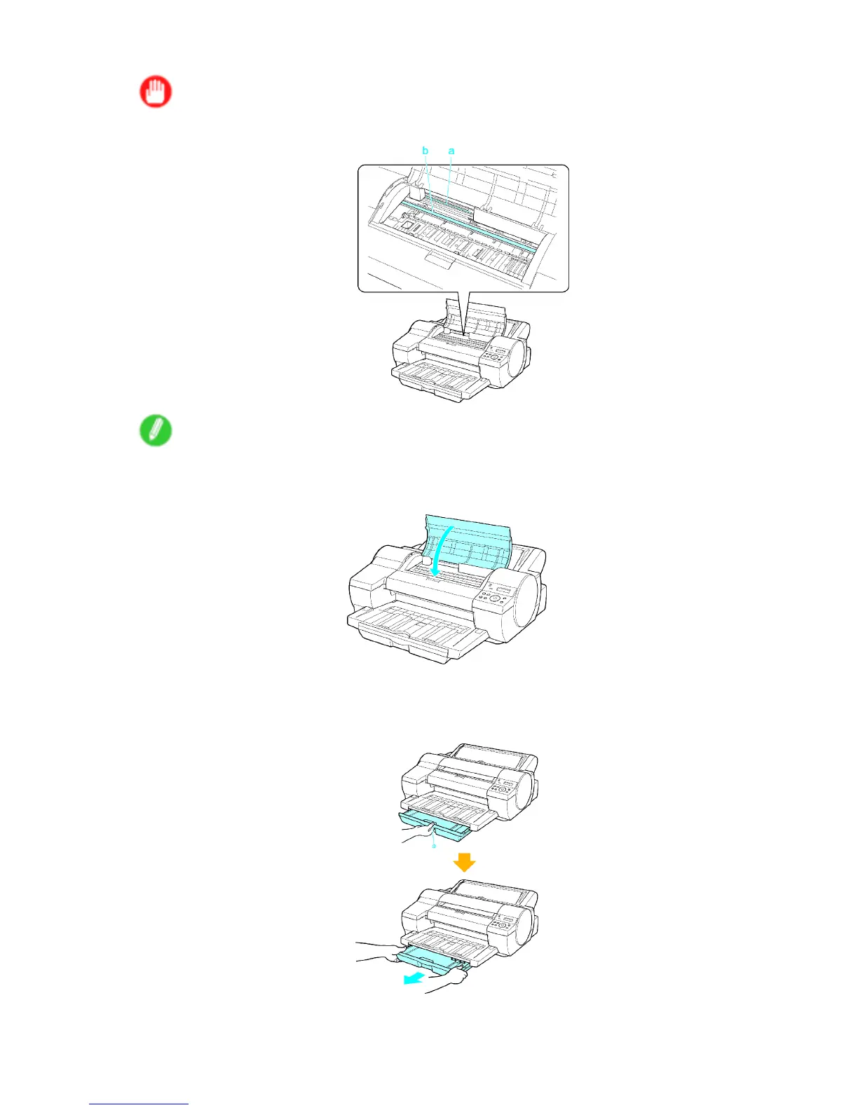 Page #650 background image
