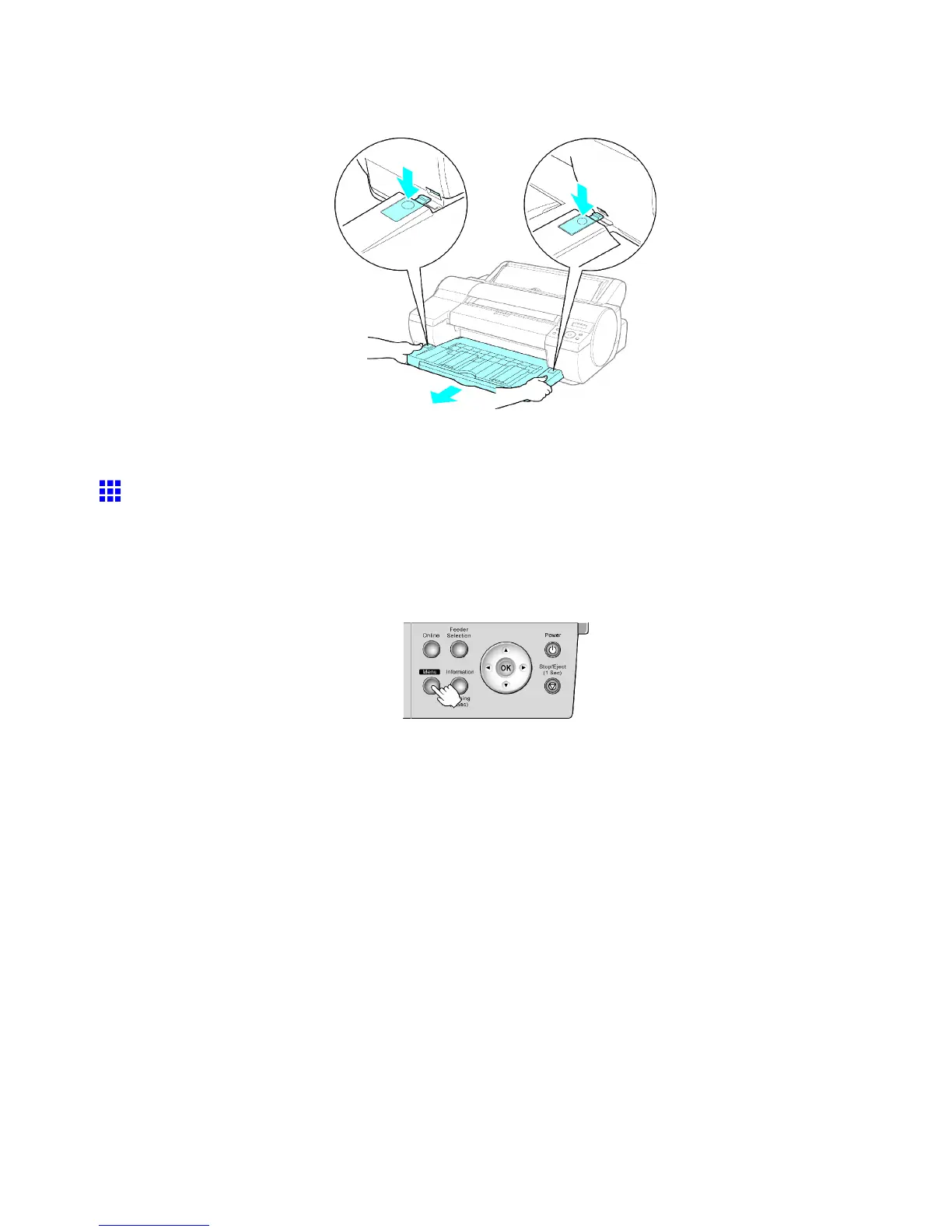 Page #651 background image