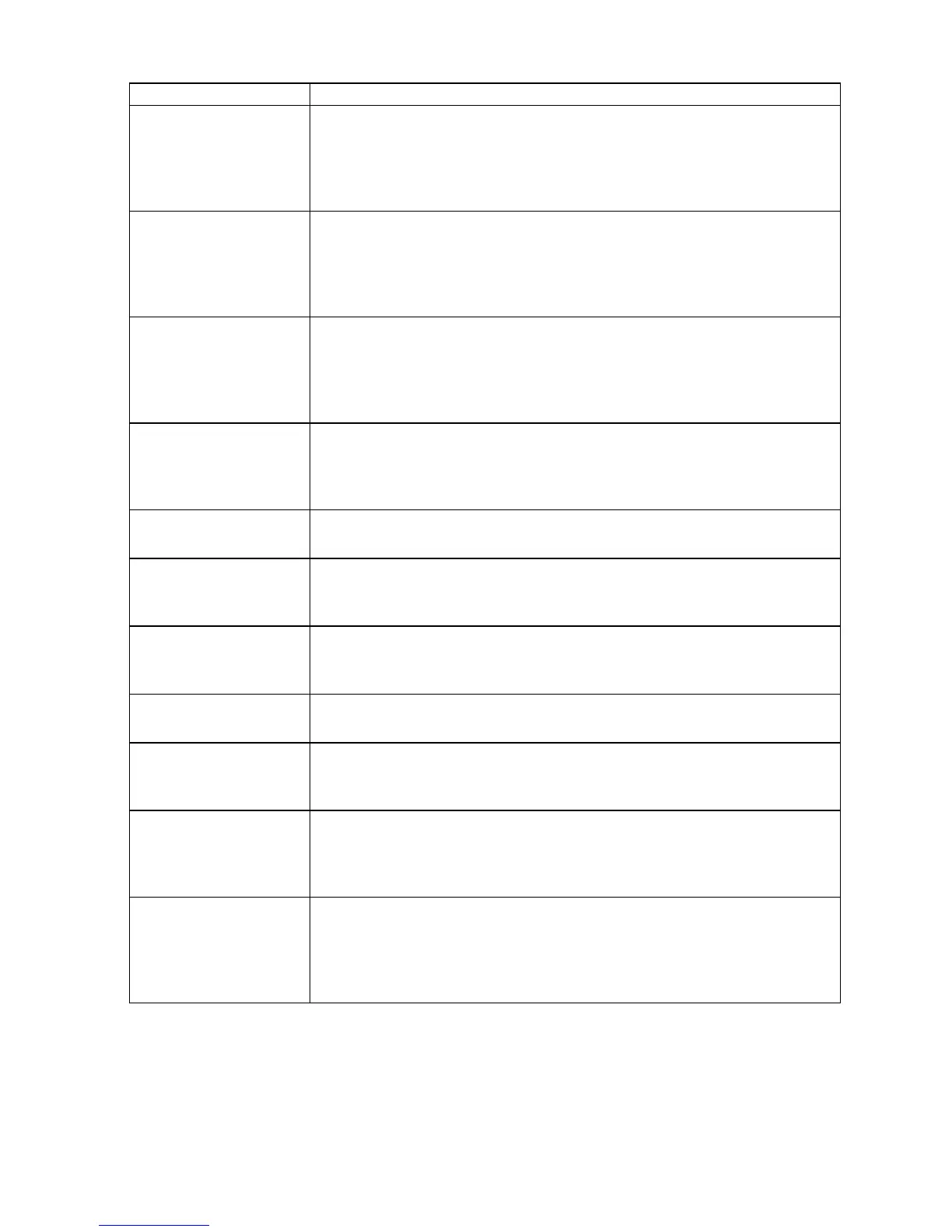 Page #653 background image