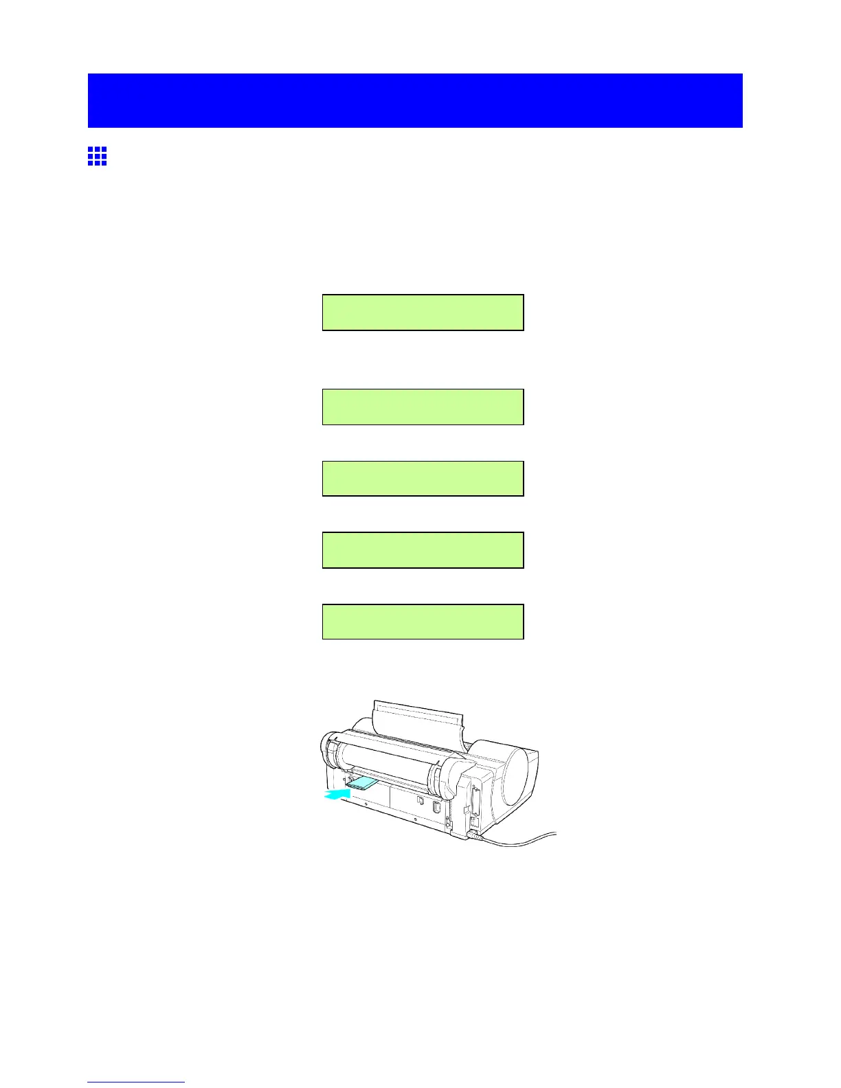 Page #654 background image