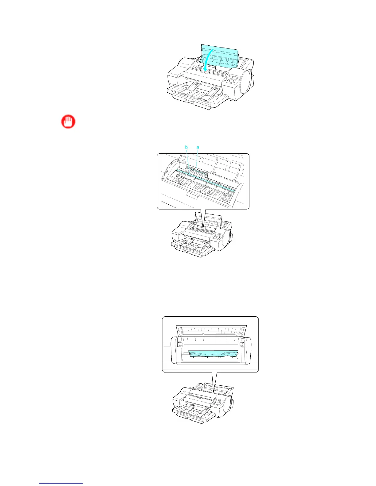 Page #656 background image
