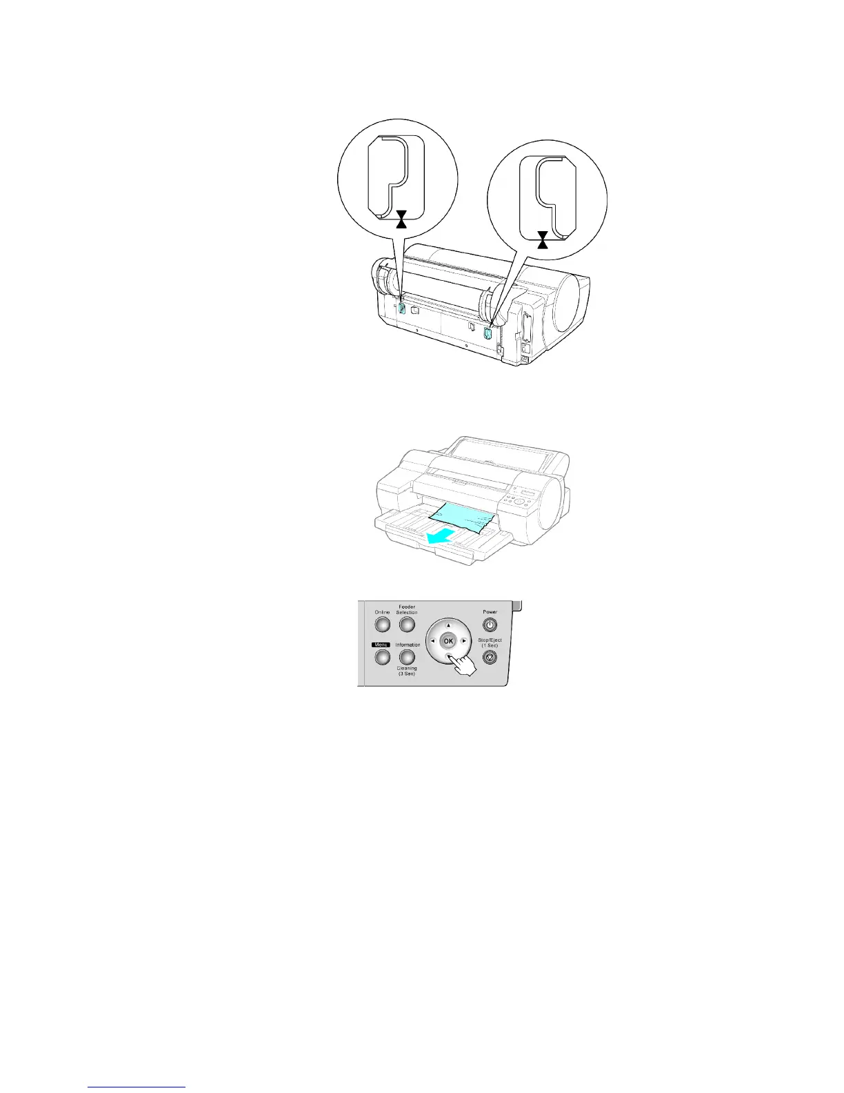 Page #662 background image