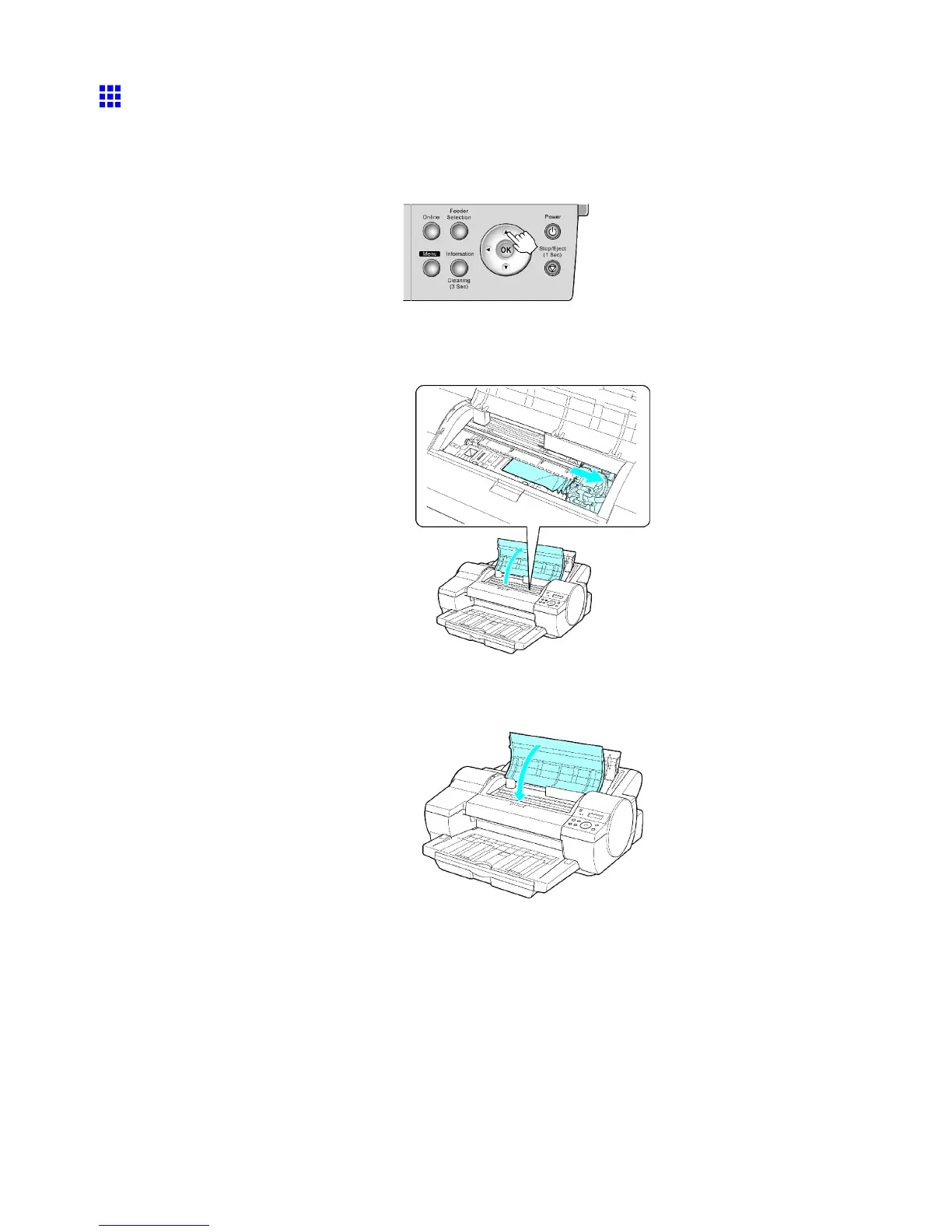 Page #663 background image