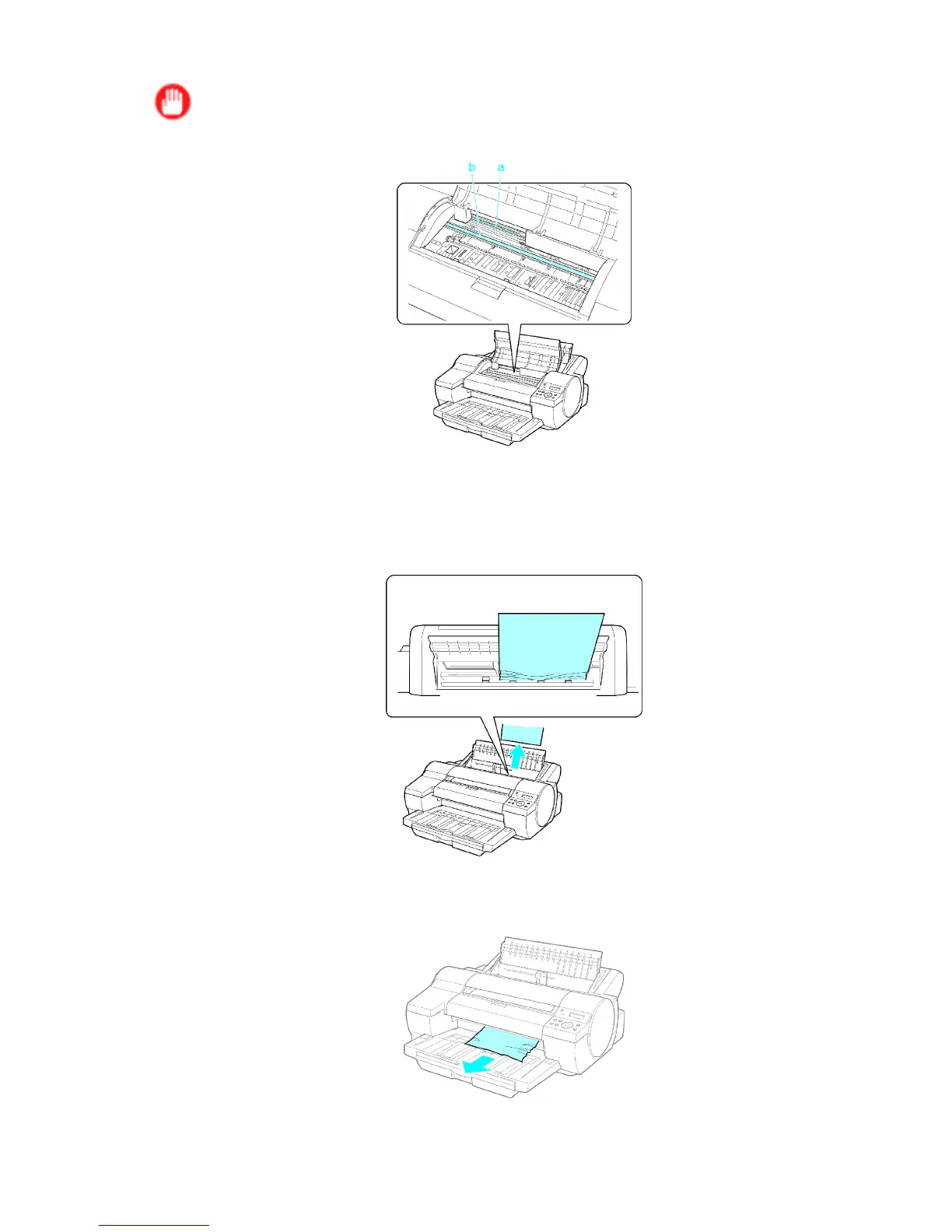 Page #664 background image