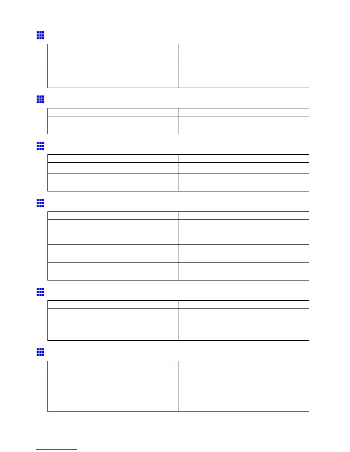 Page #666 background image