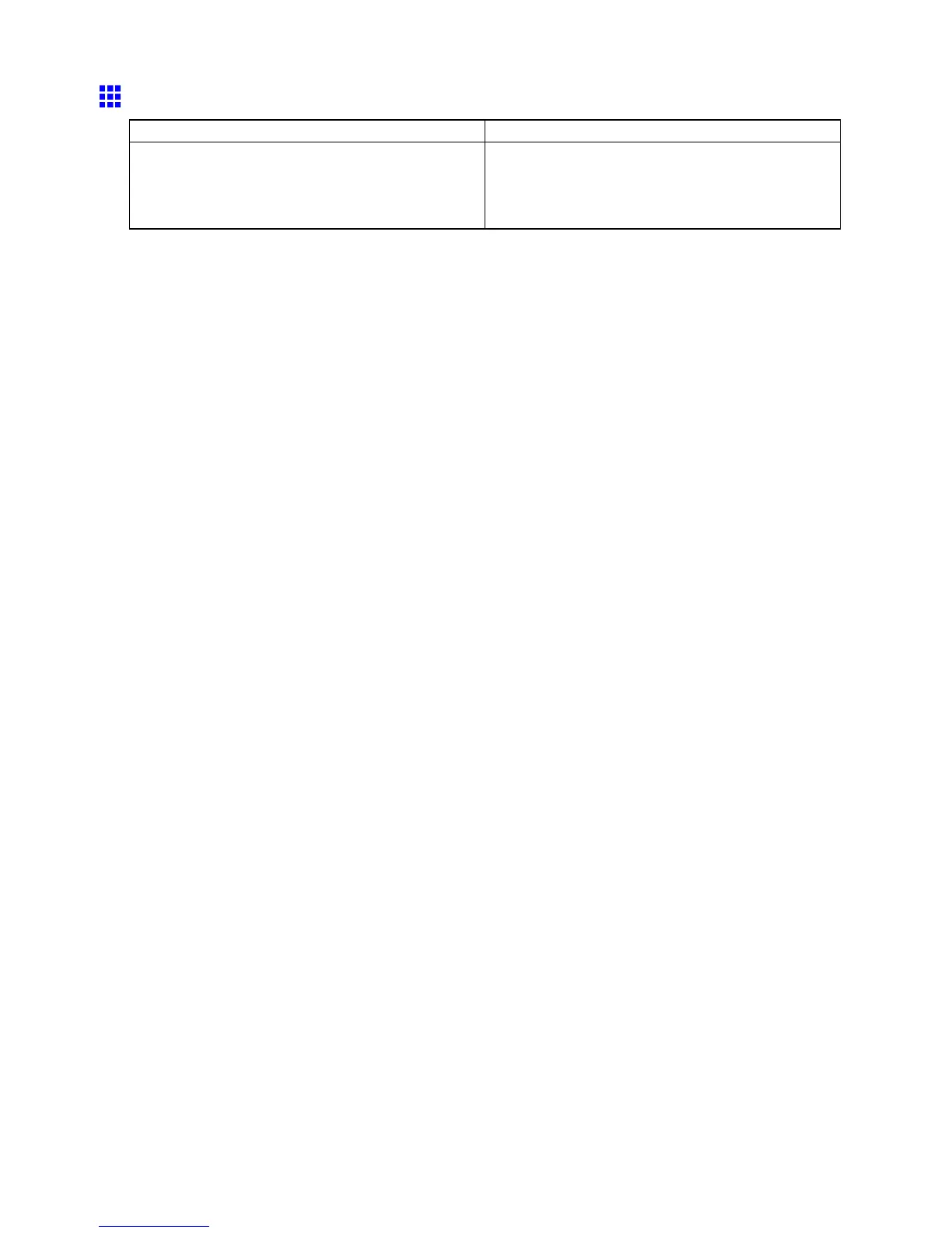 Page #667 background image