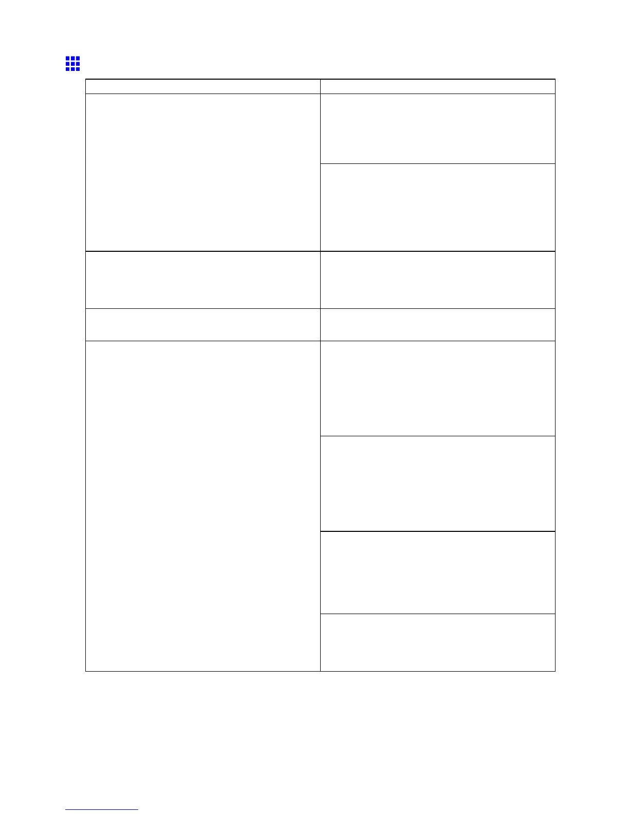 Page #671 background image
