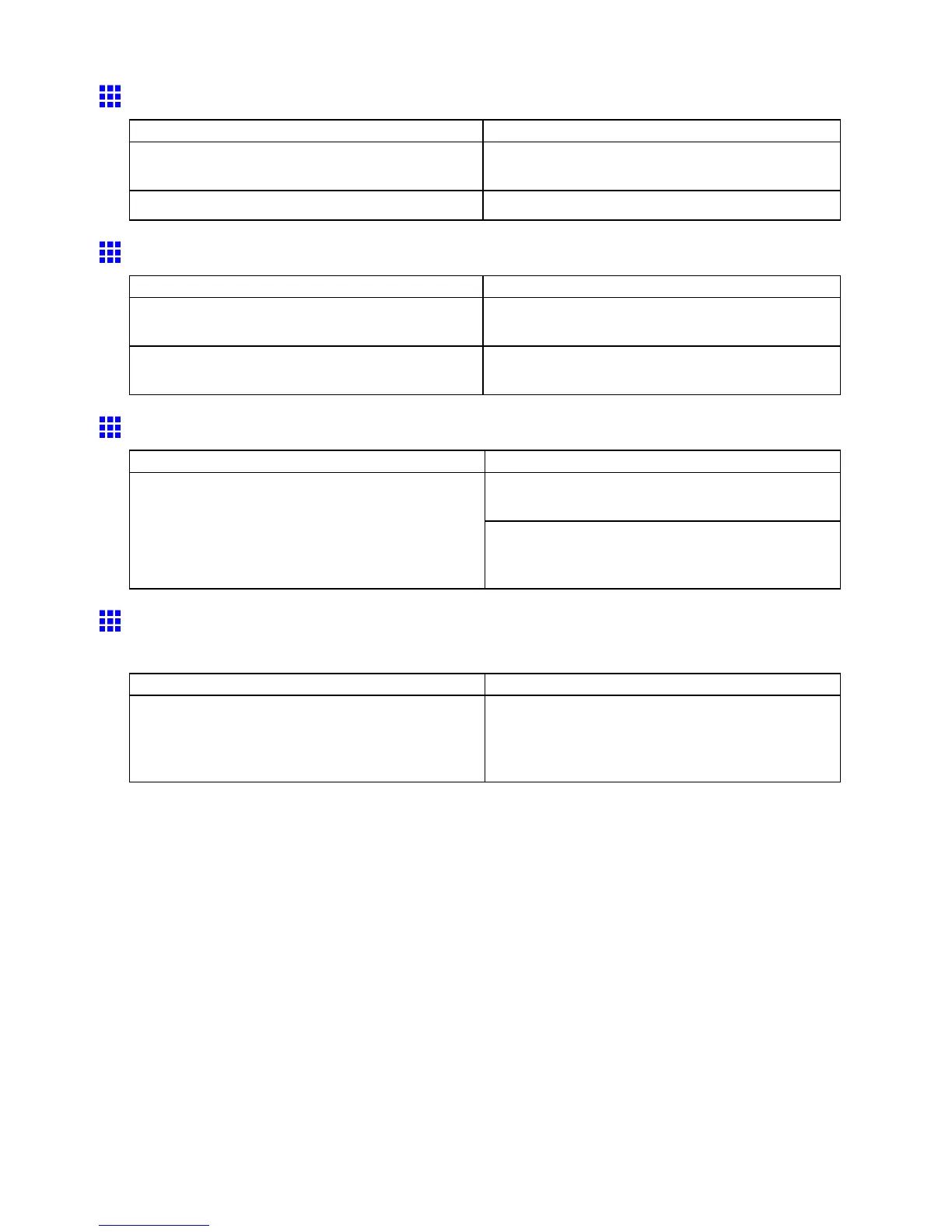 Page #673 background image