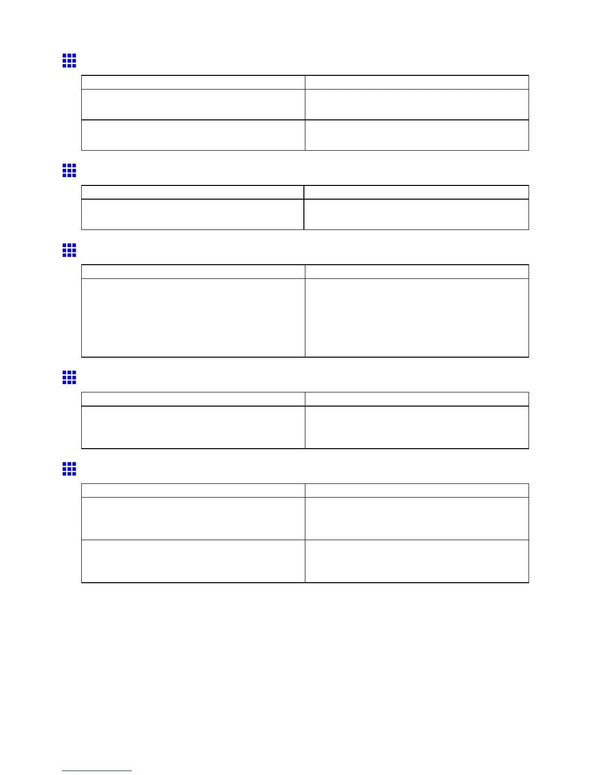 Page #677 background image