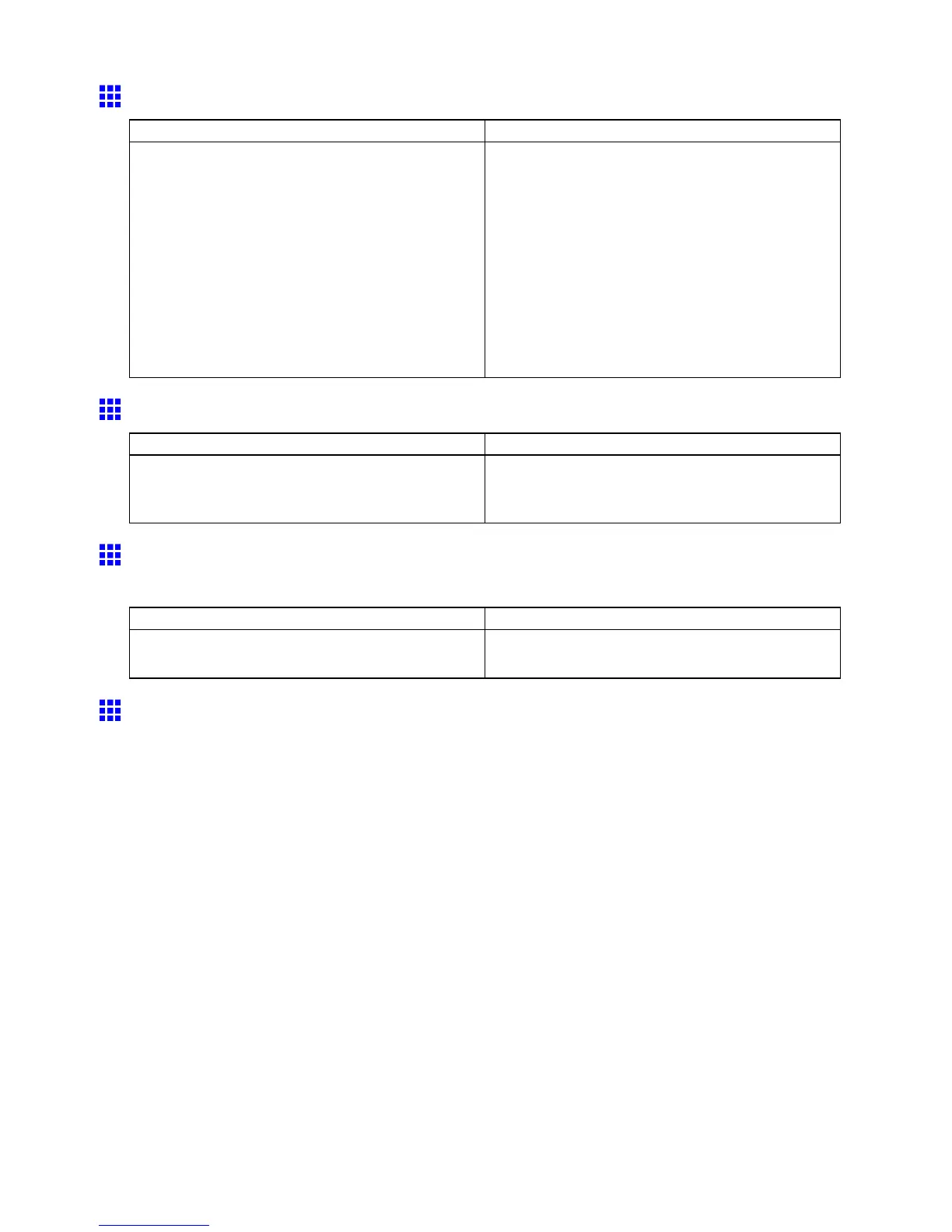 Page #678 background image