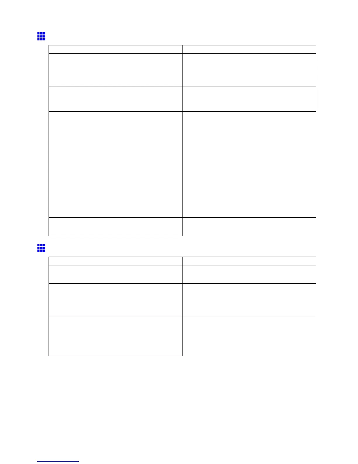 Page #680 background image