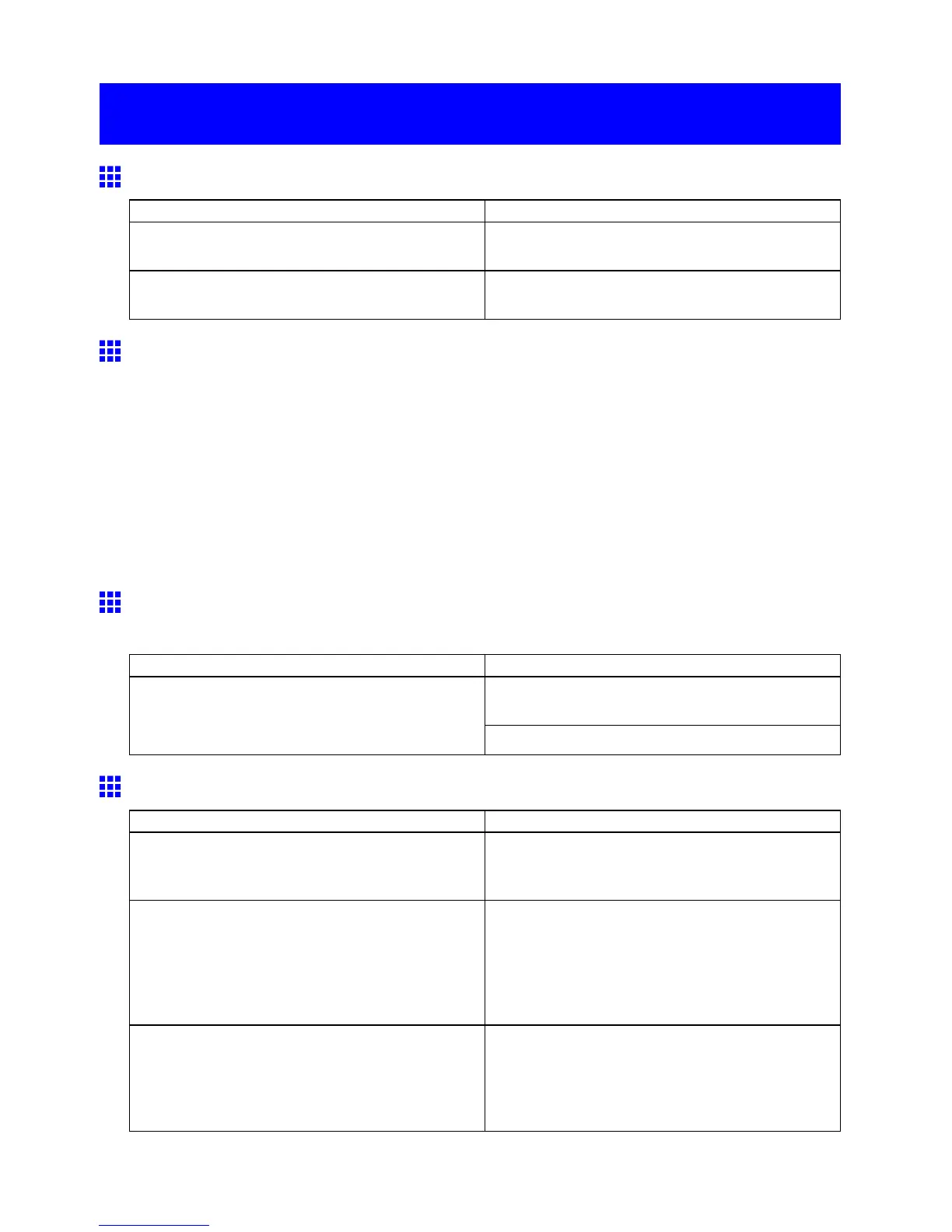 Page #685 background image