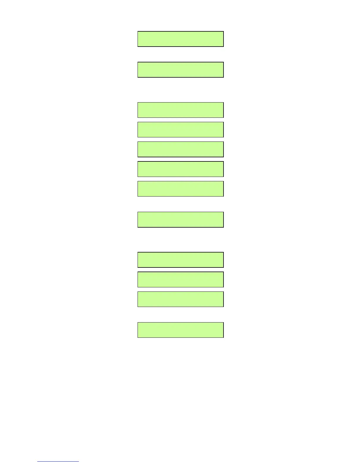 Page #687 background image