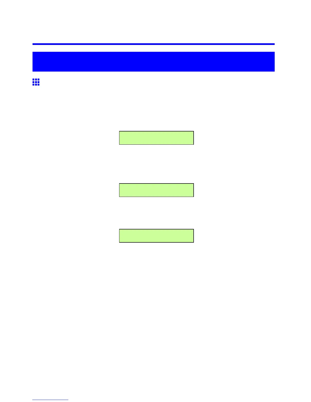 Page #688 background image