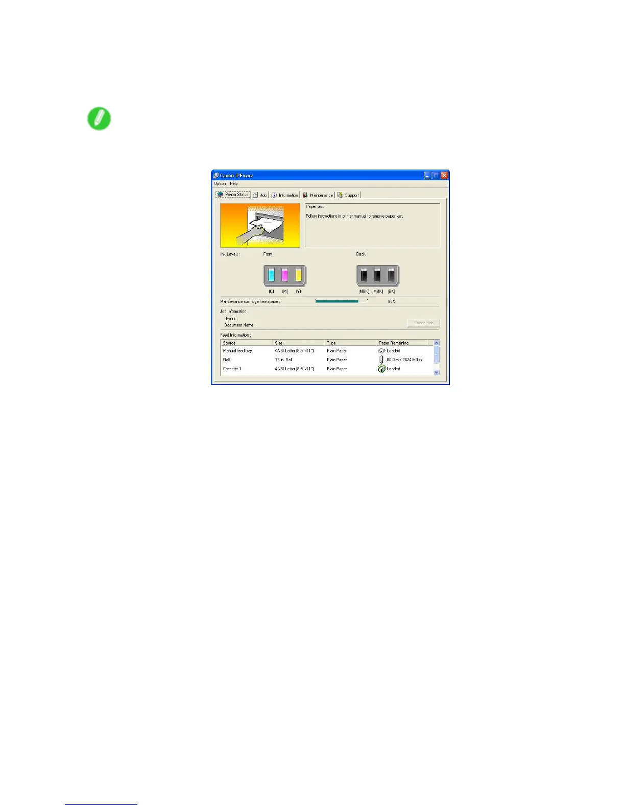 Page #689 background image