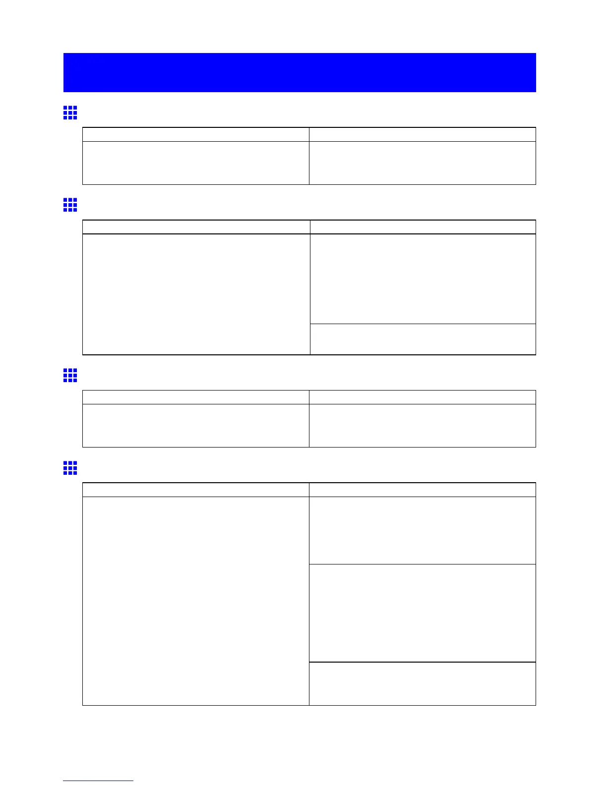 Page #692 background image