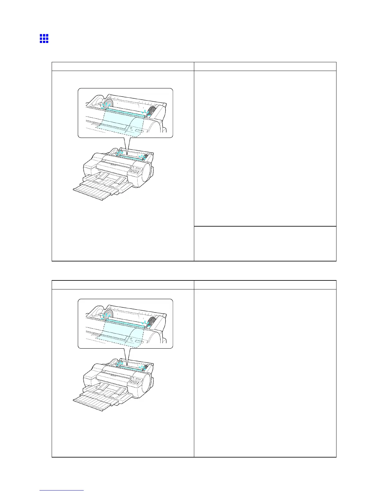 Page #695 background image