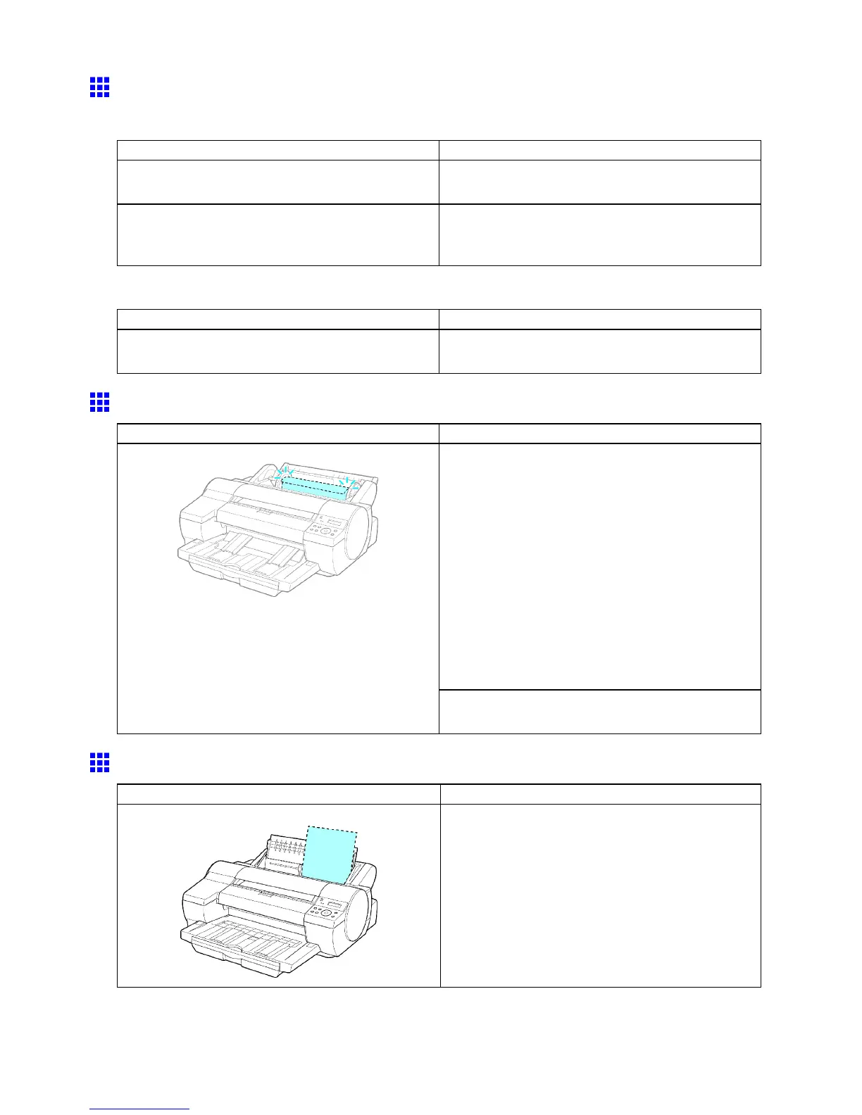 Page #696 background image