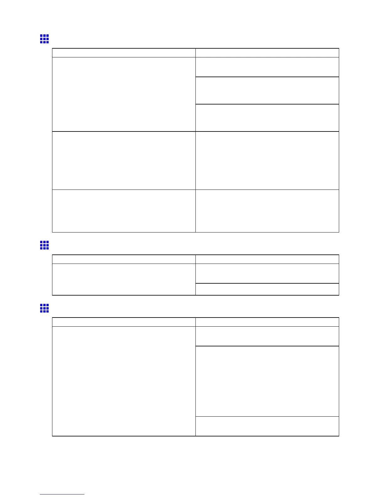 Page #697 background image