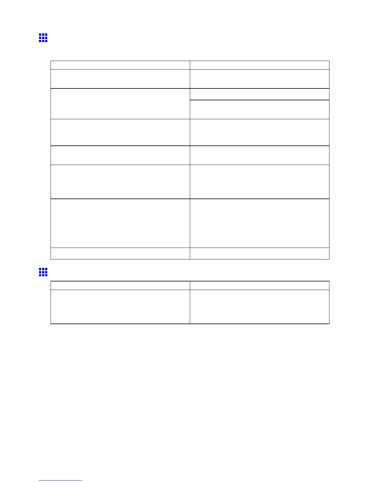 Page #699 background image