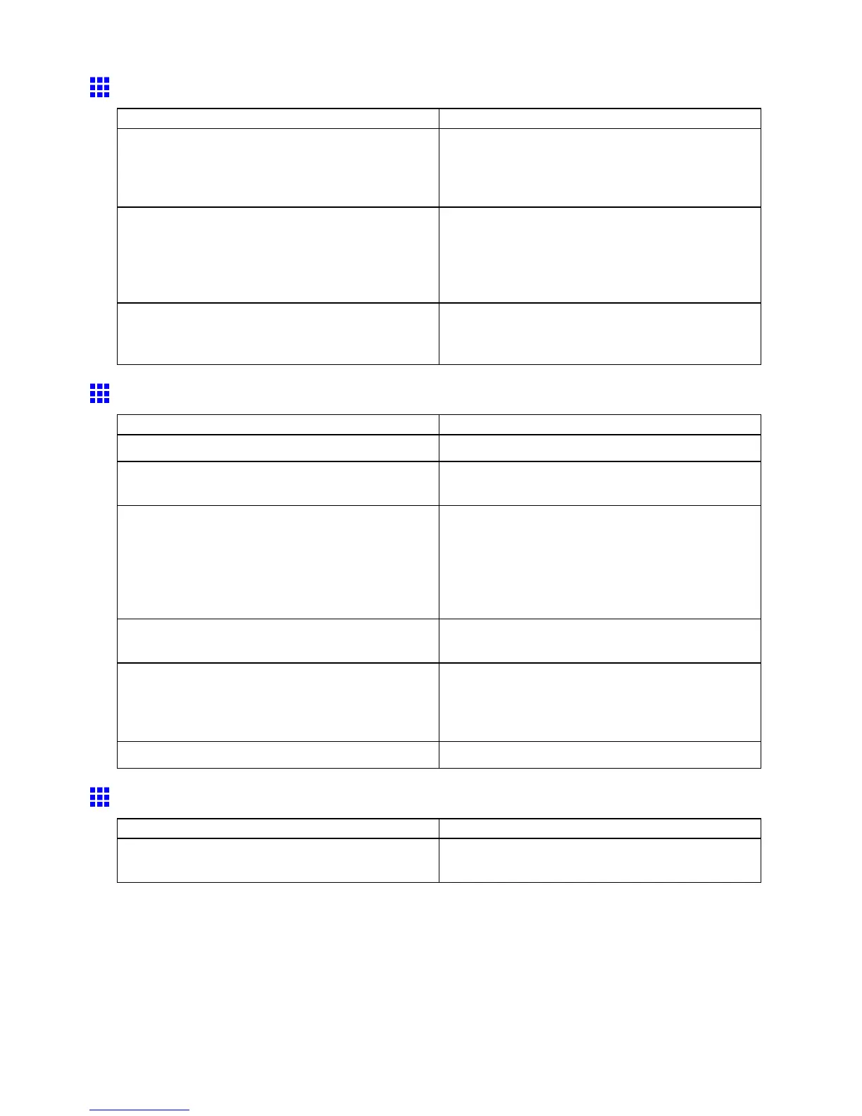 Page #702 background image