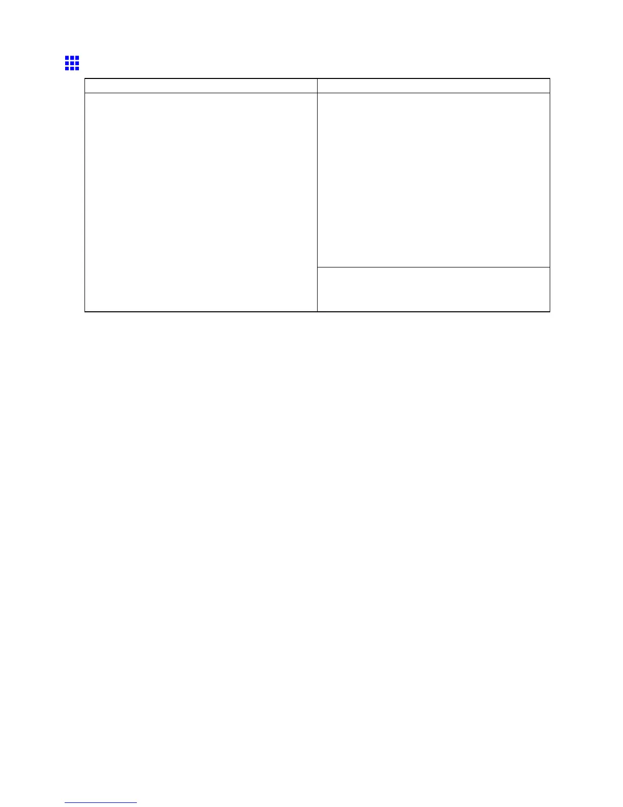 Page #703 background image