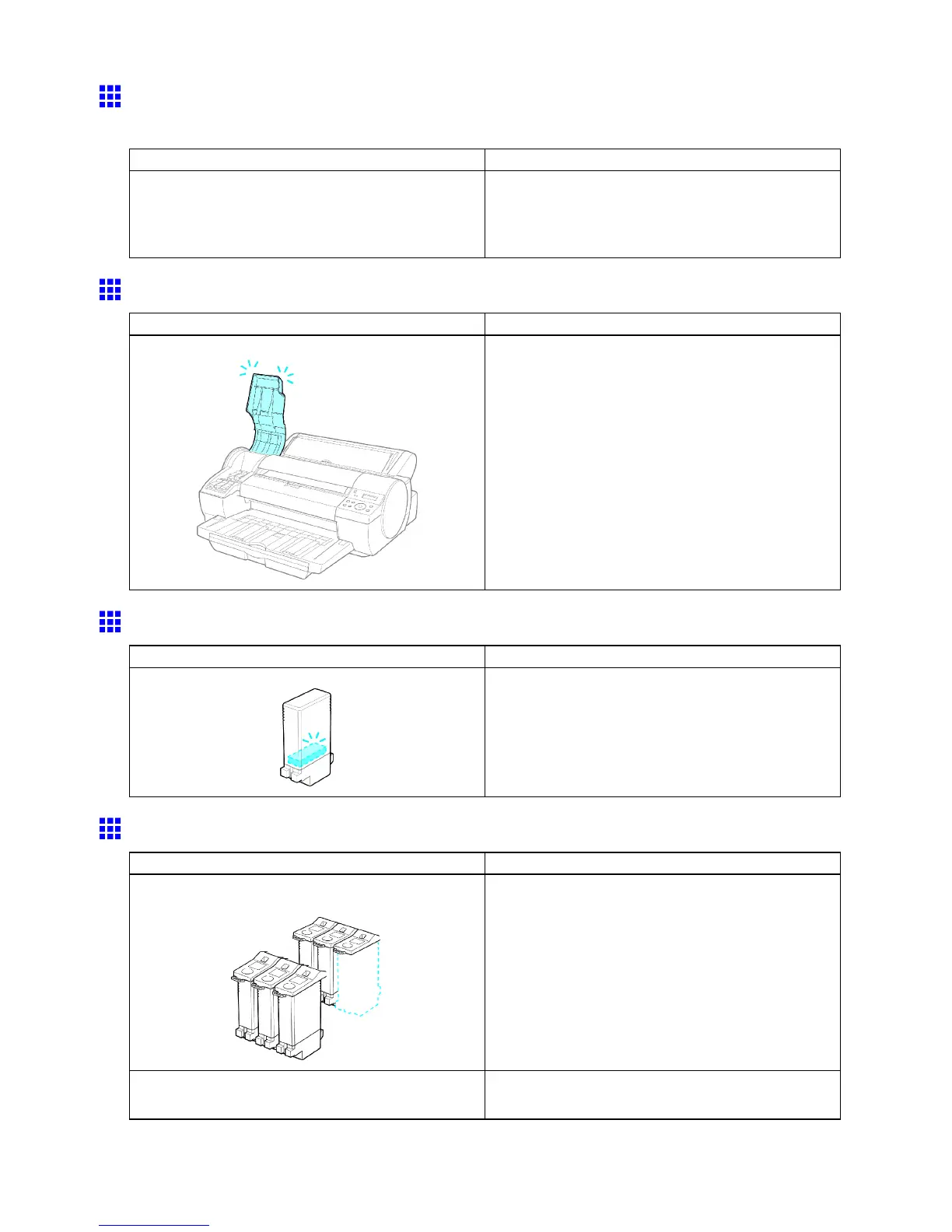 Page #705 background image