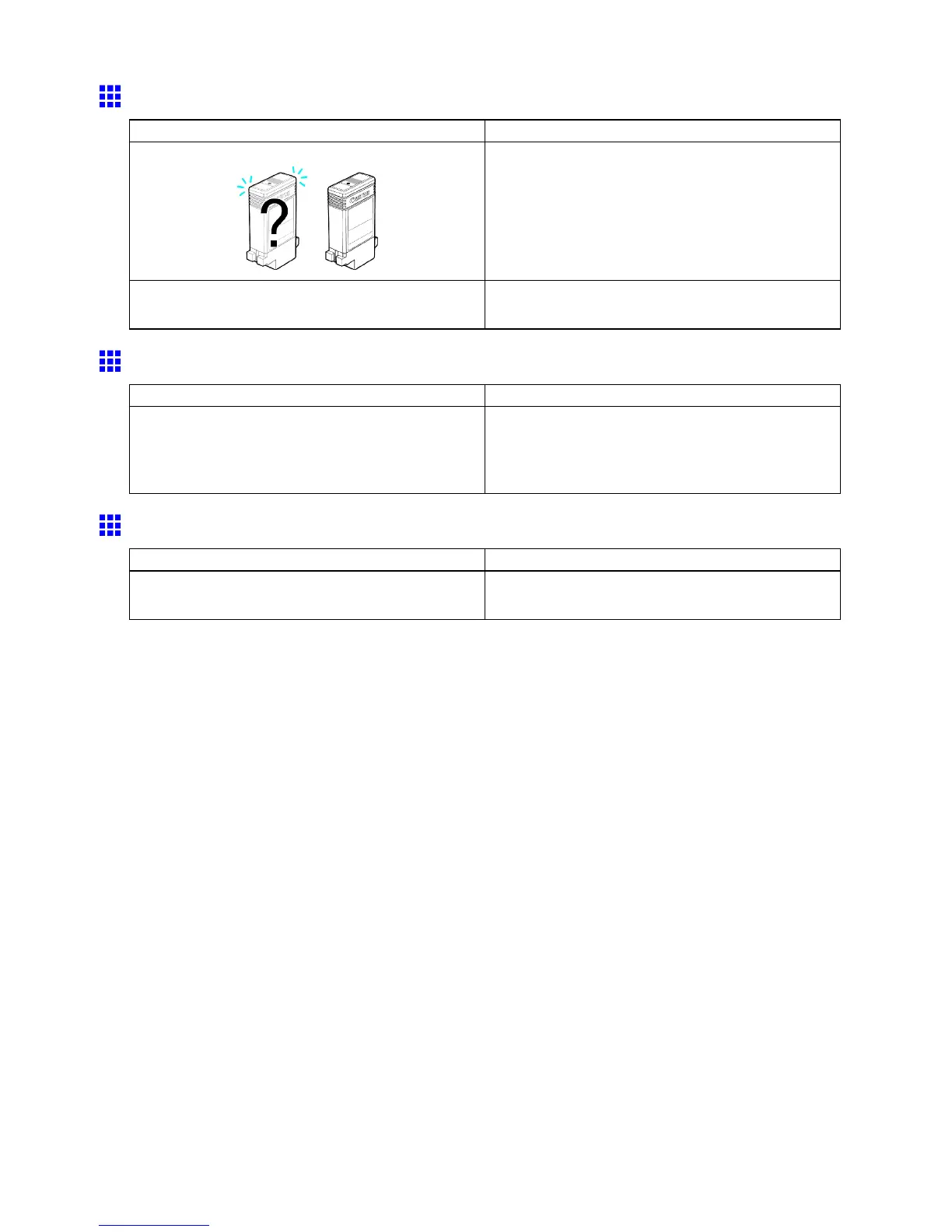 Page #706 background image
