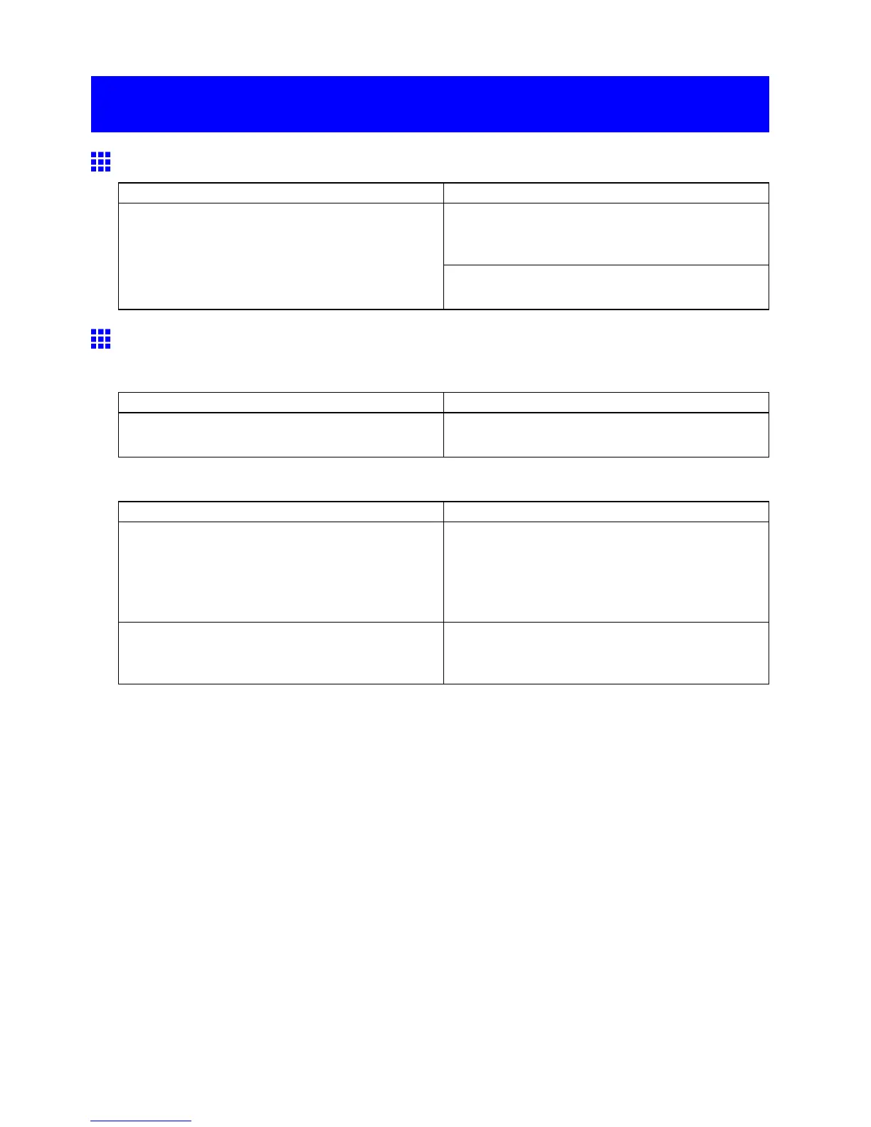 Page #707 background image