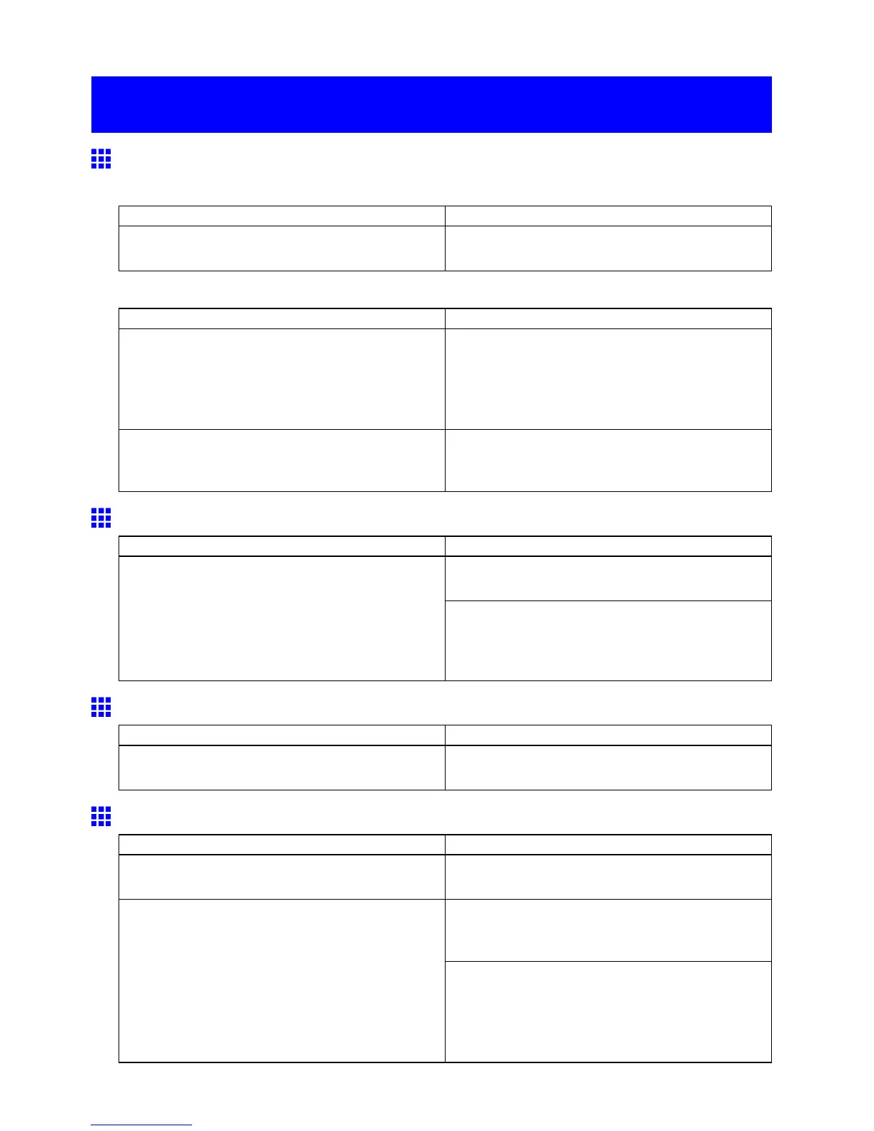 Page #708 background image
