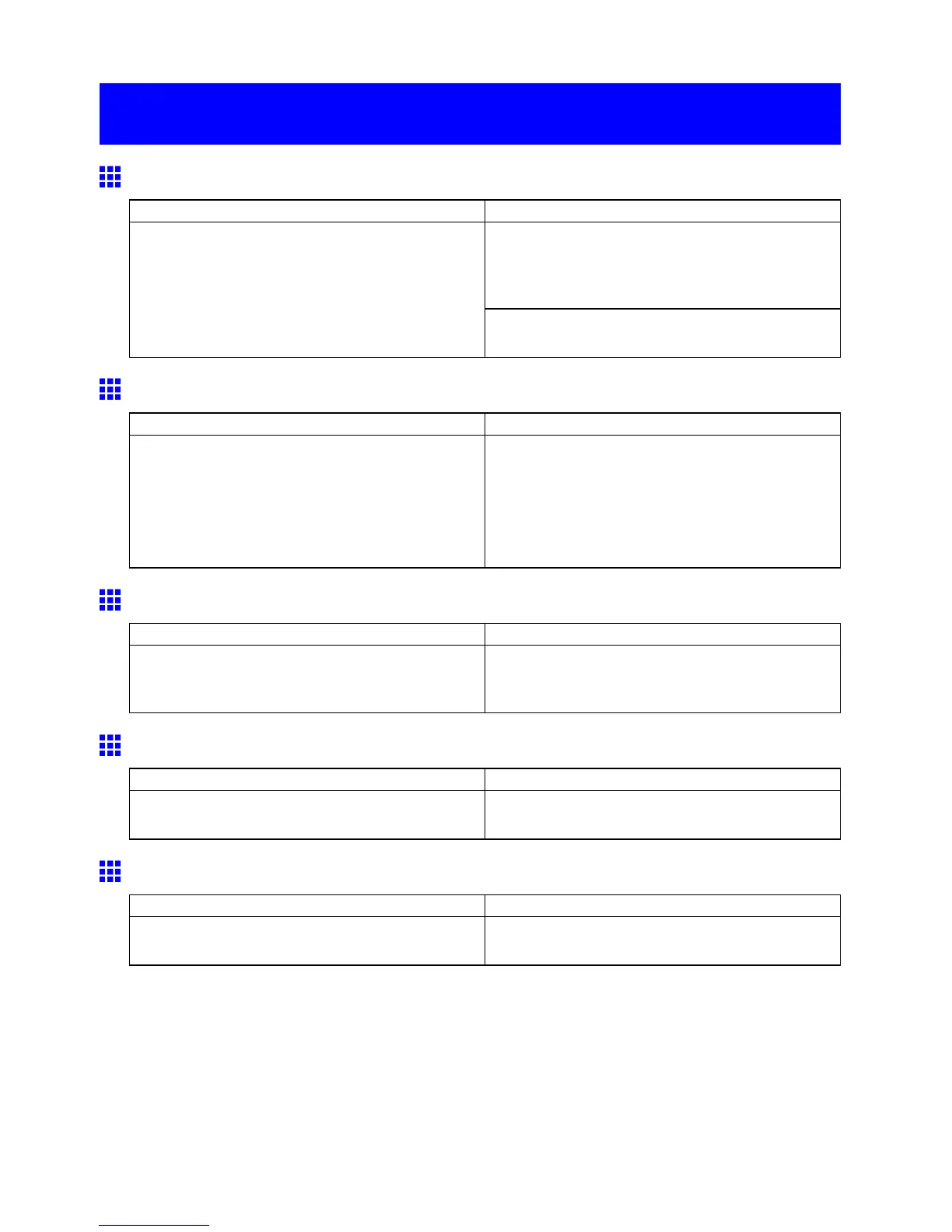 Page #710 background image