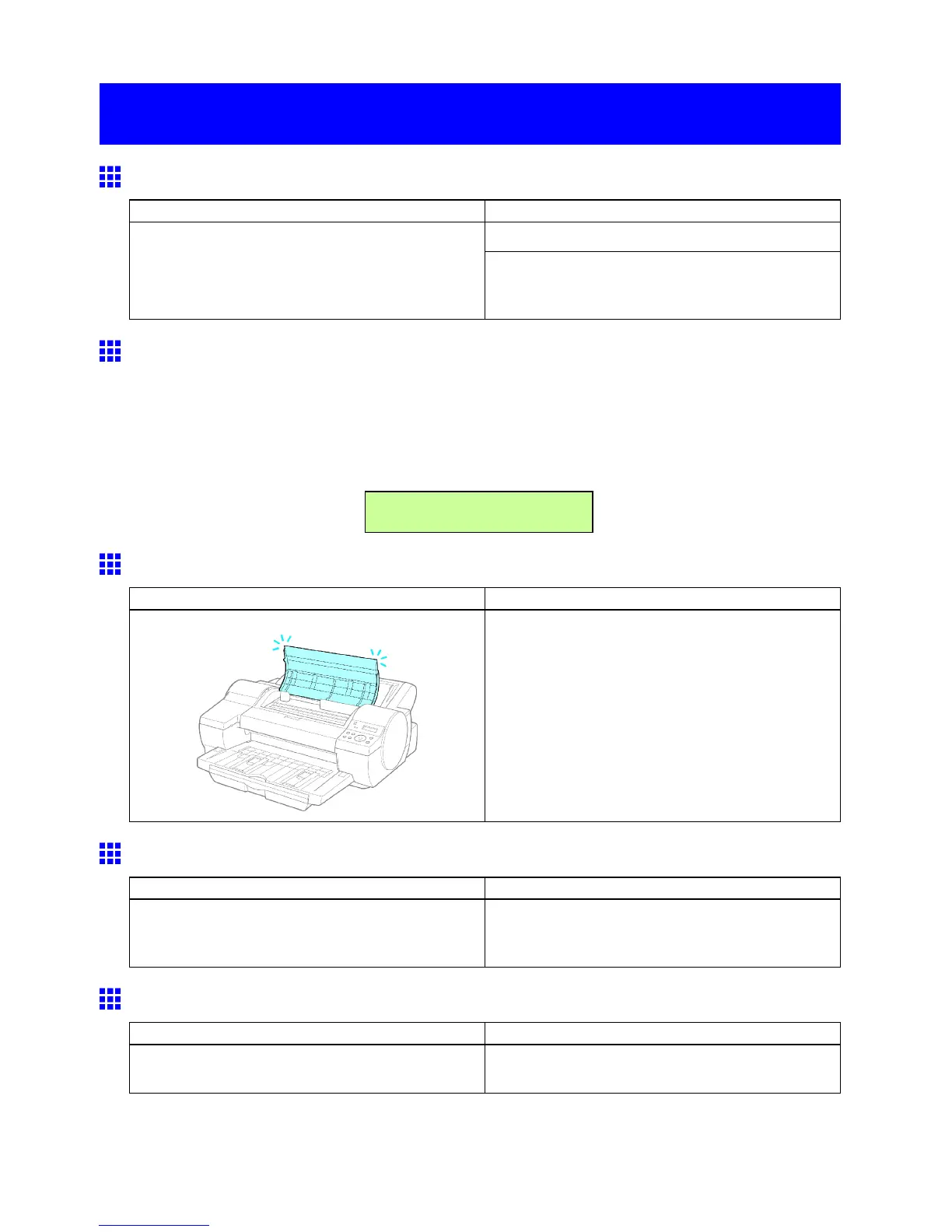 Page #711 background image