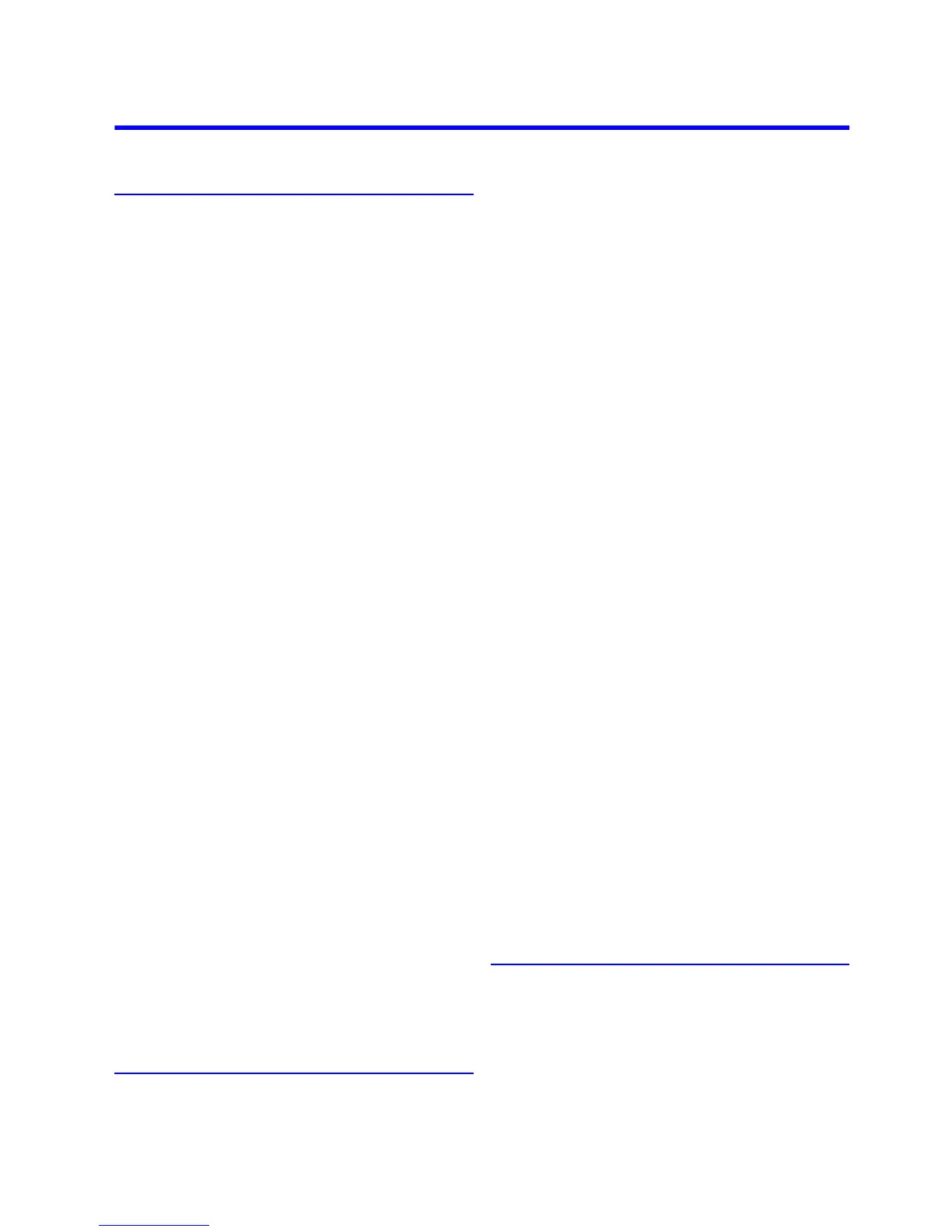 Page #713 background image
