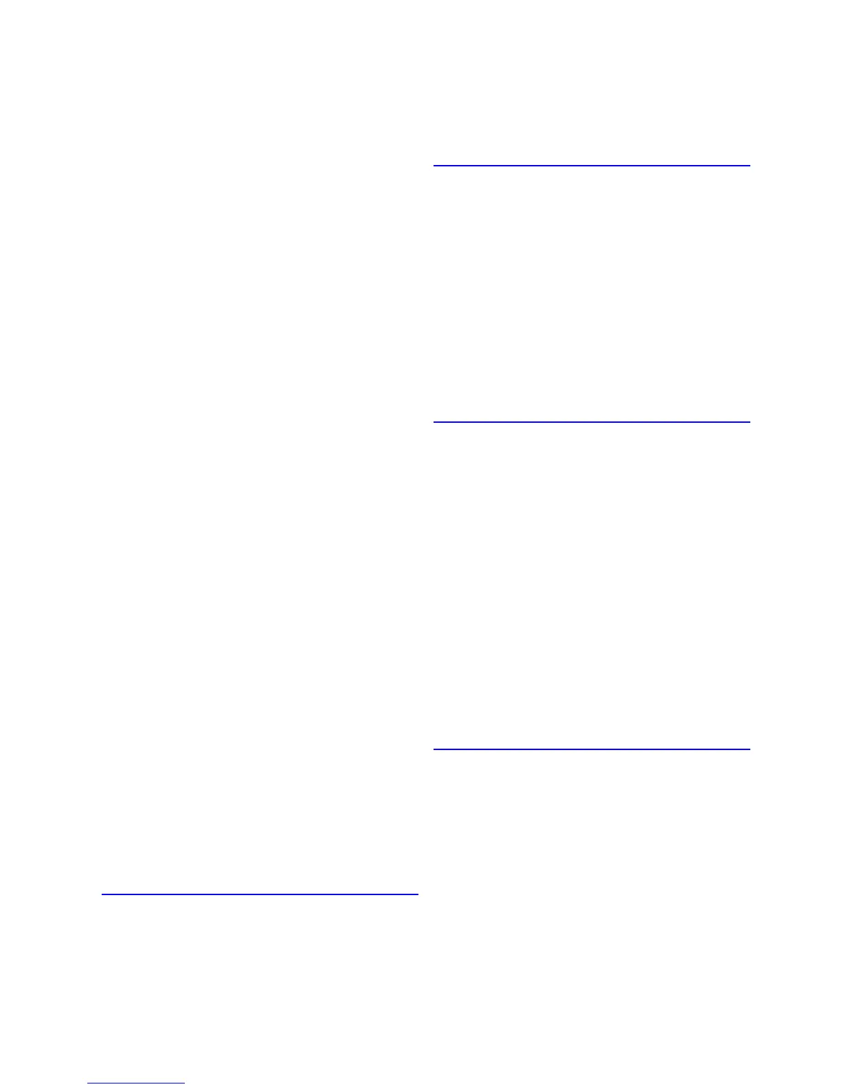 Page #715 background image