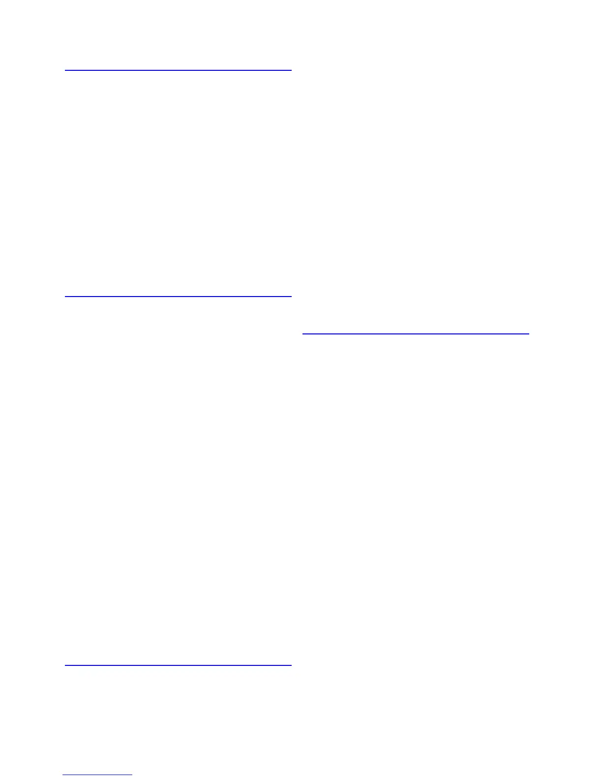 Page #716 background image