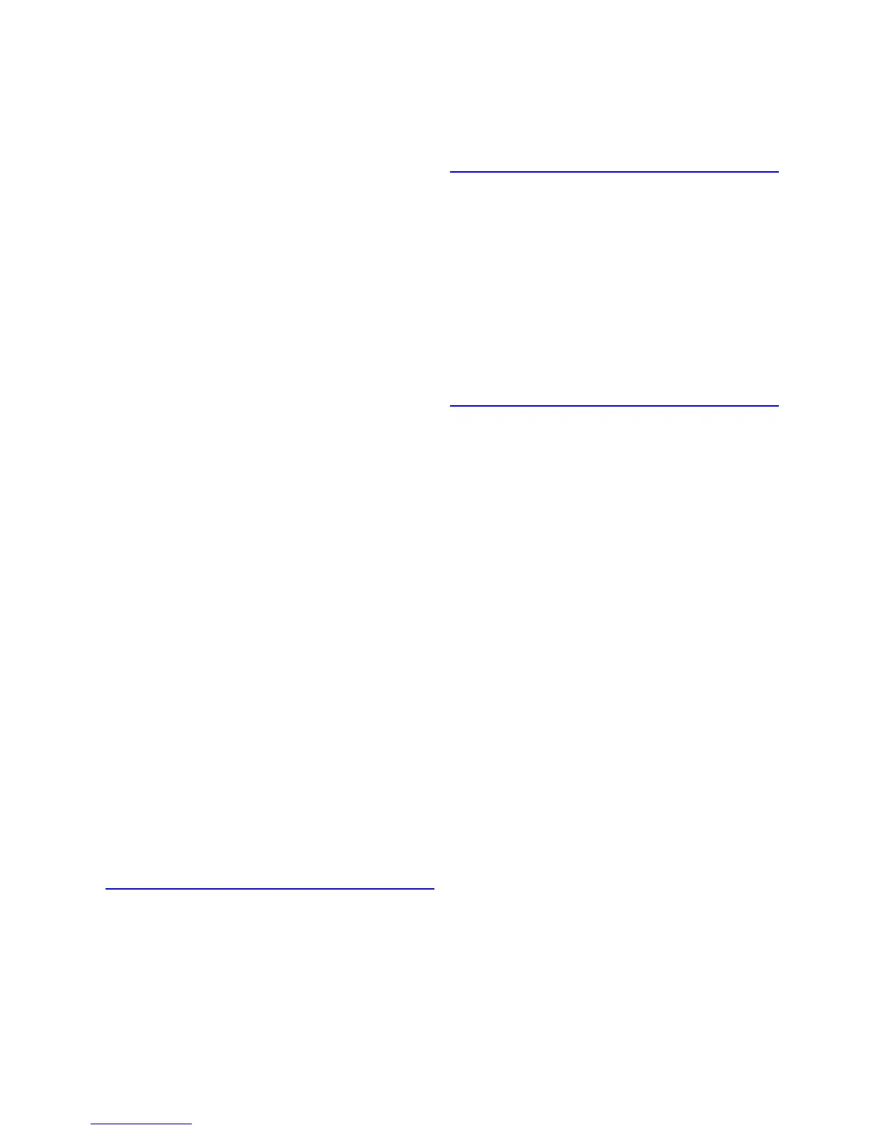 Page #717 background image