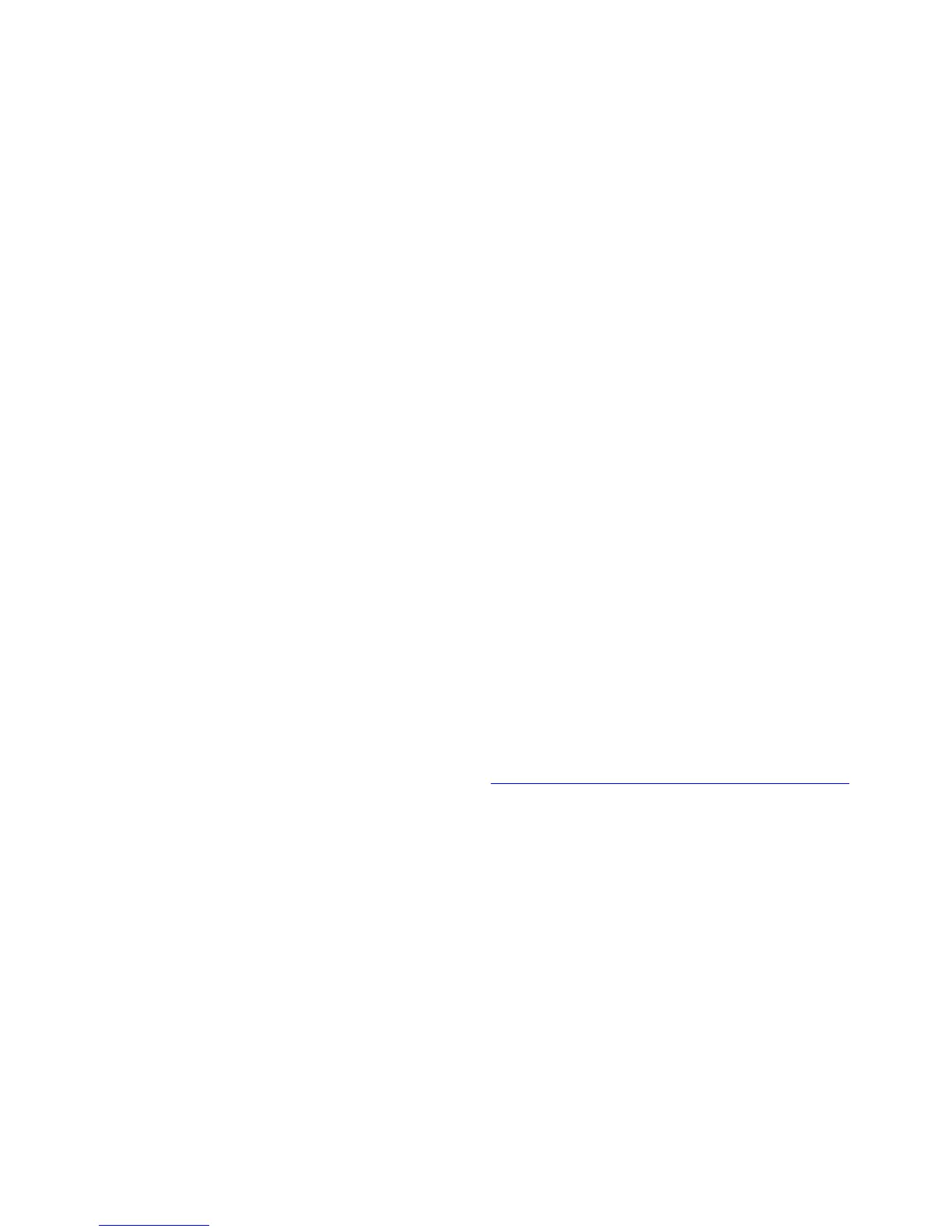 Page #719 background image